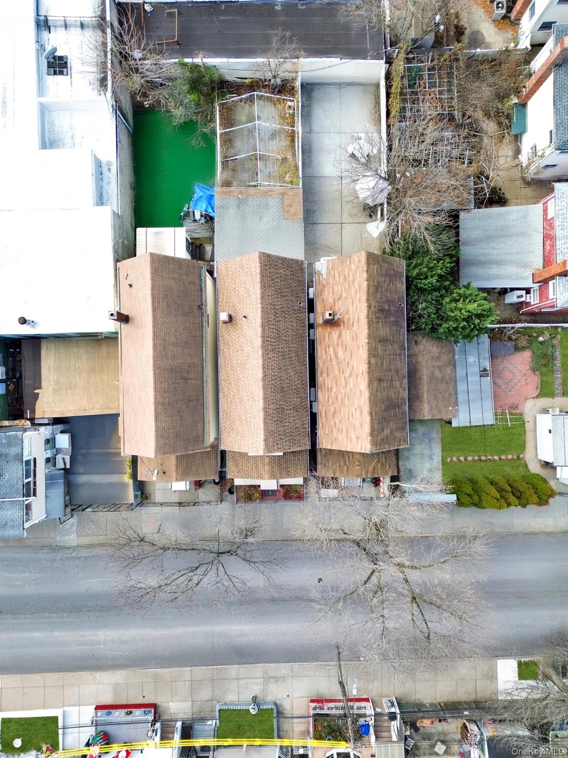 10314 89th Street Property Photo 5