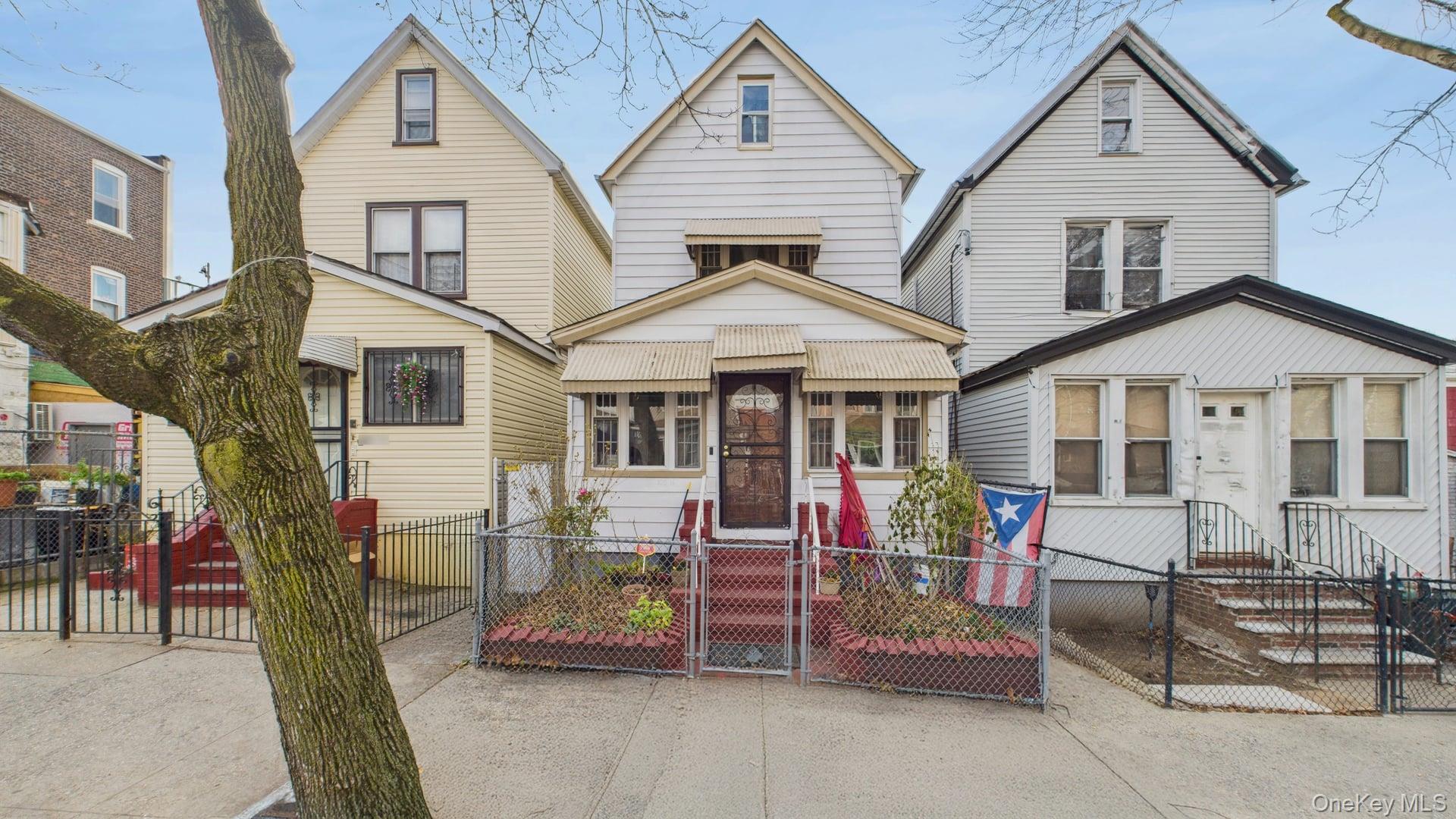 10314 89th Street Property Photo 6