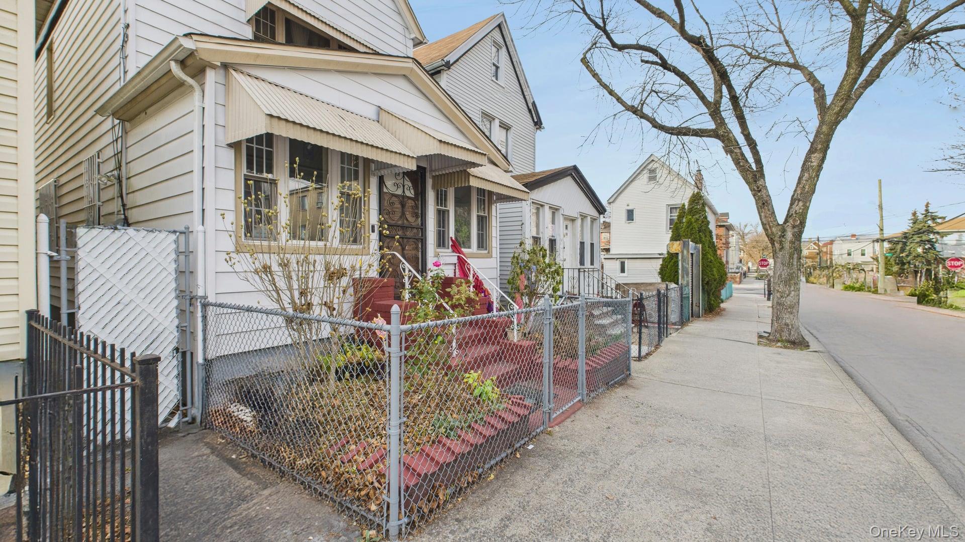 10314 89th Street Property Photo 7