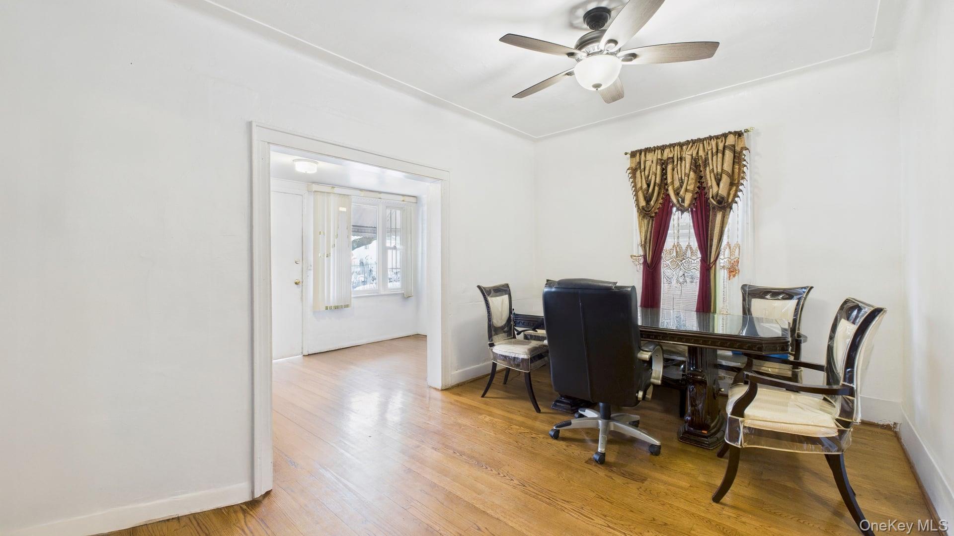 10314 89th Street Property Photo 13