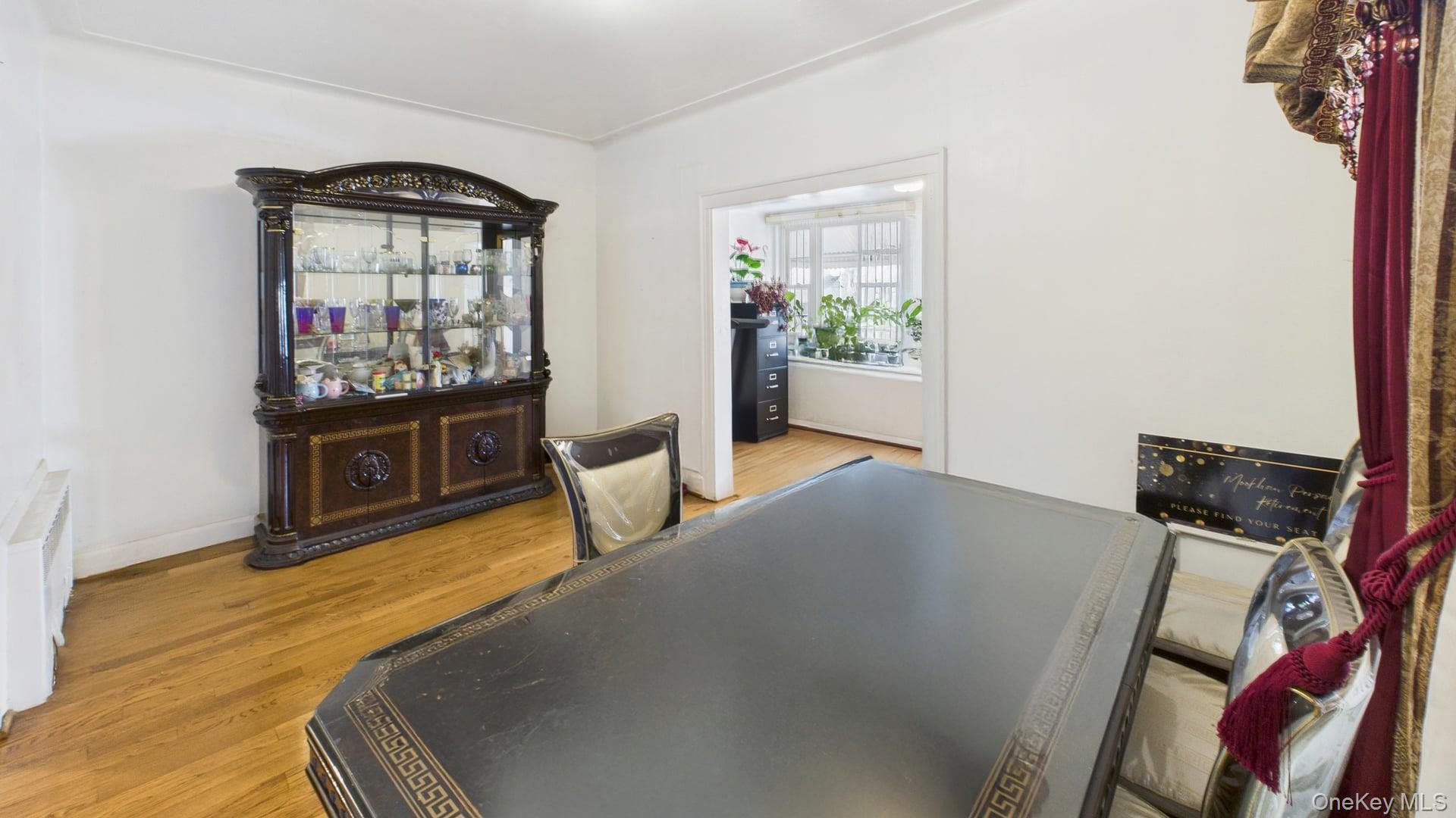10314 89th Street Property Photo 15