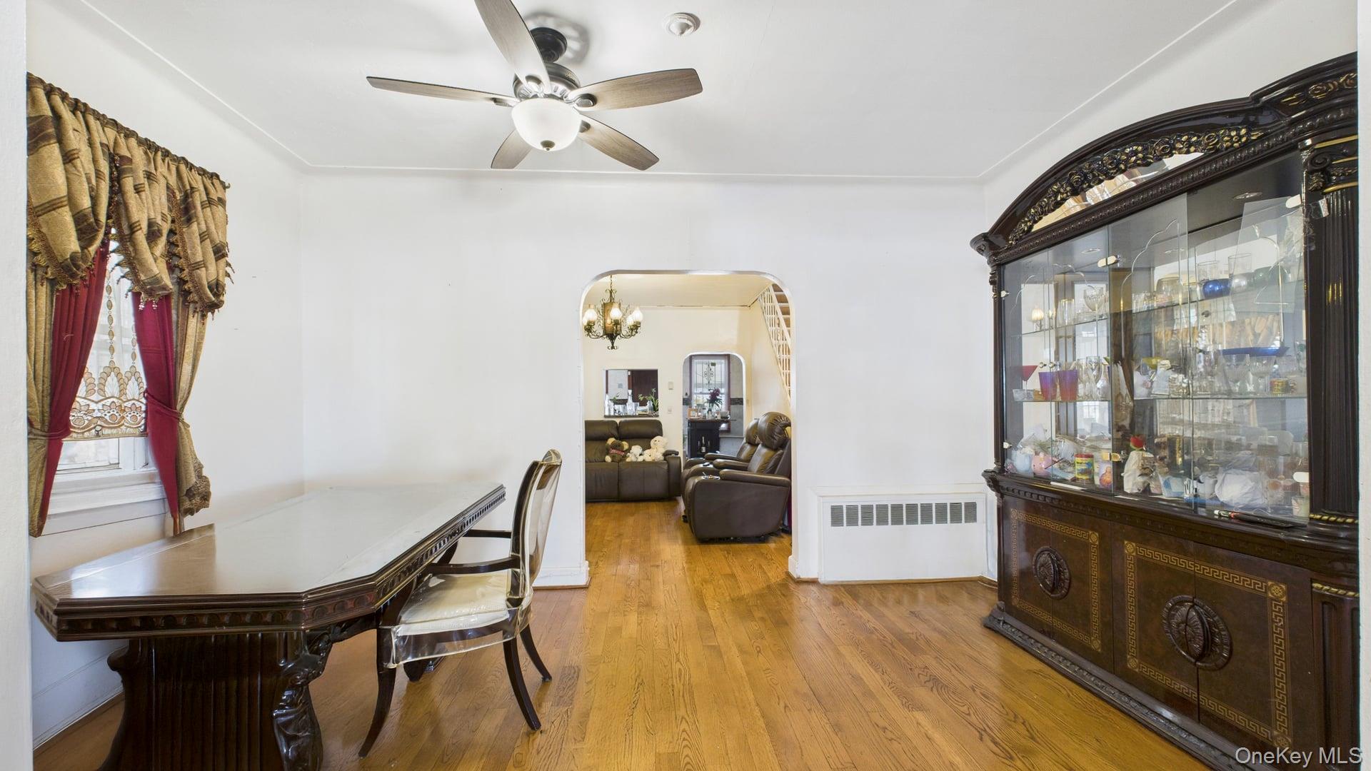 10314 89th Street Property Photo 16