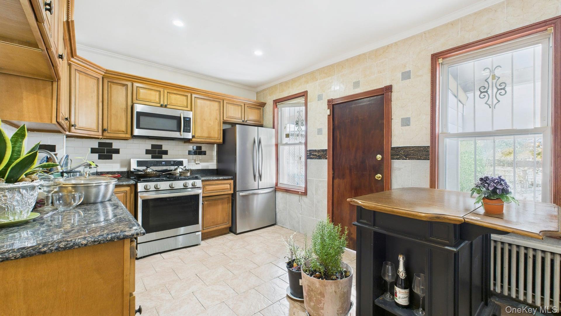 10314 89th Street Property Photo 20