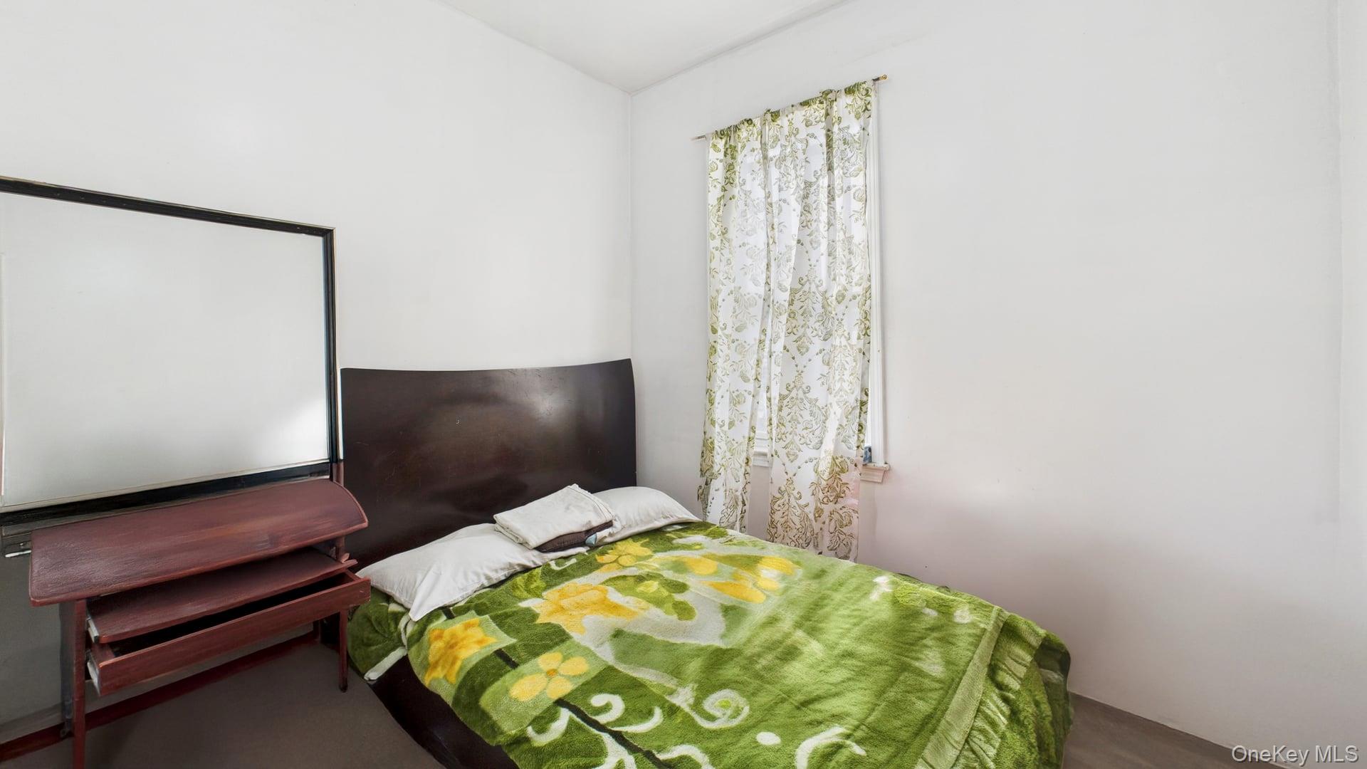 10314 89th Street Property Photo 26