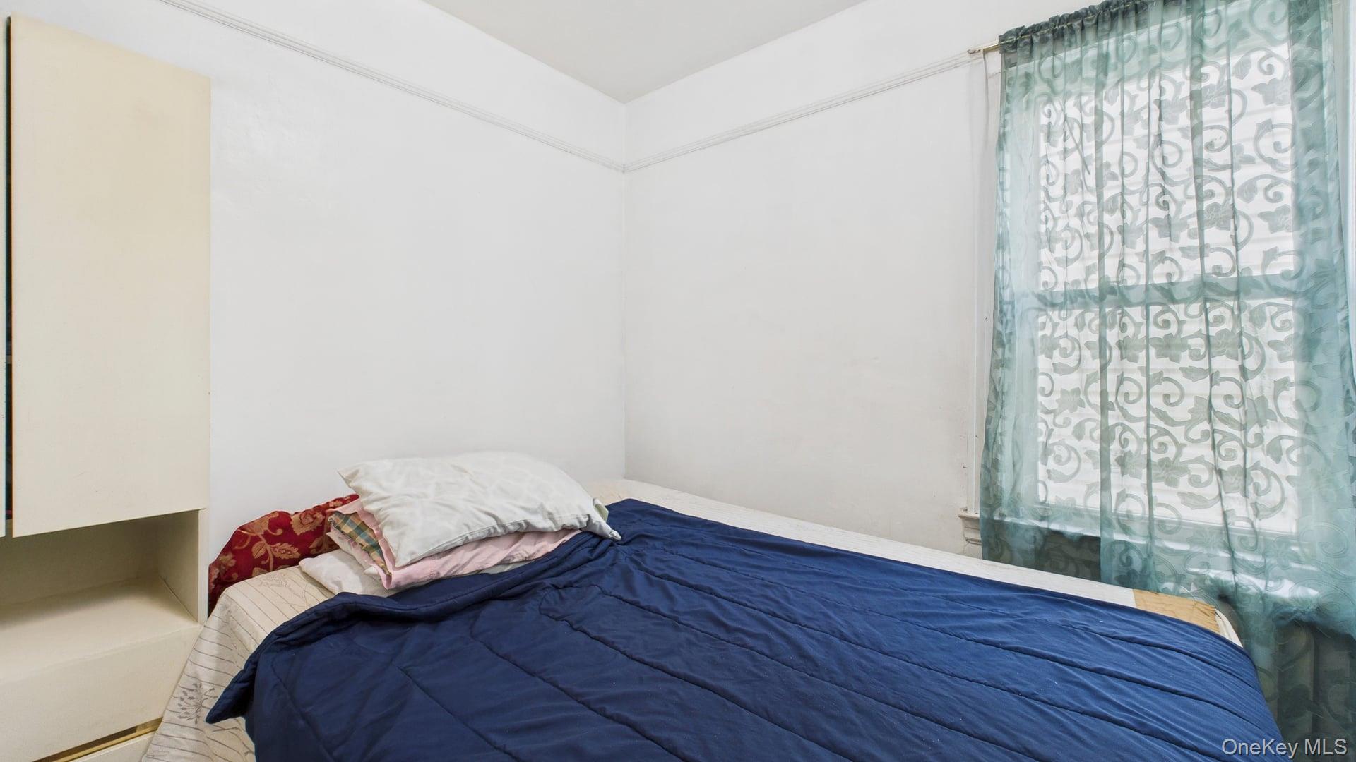 10314 89th Street Property Photo 29