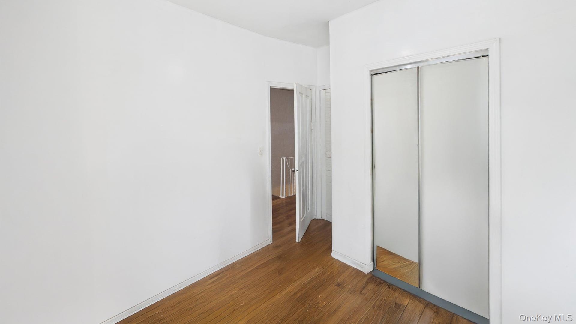 10314 89th Street Property Photo 31