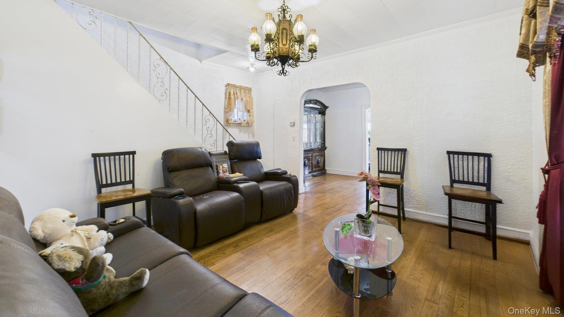 10314 89th Street Property Photo 32