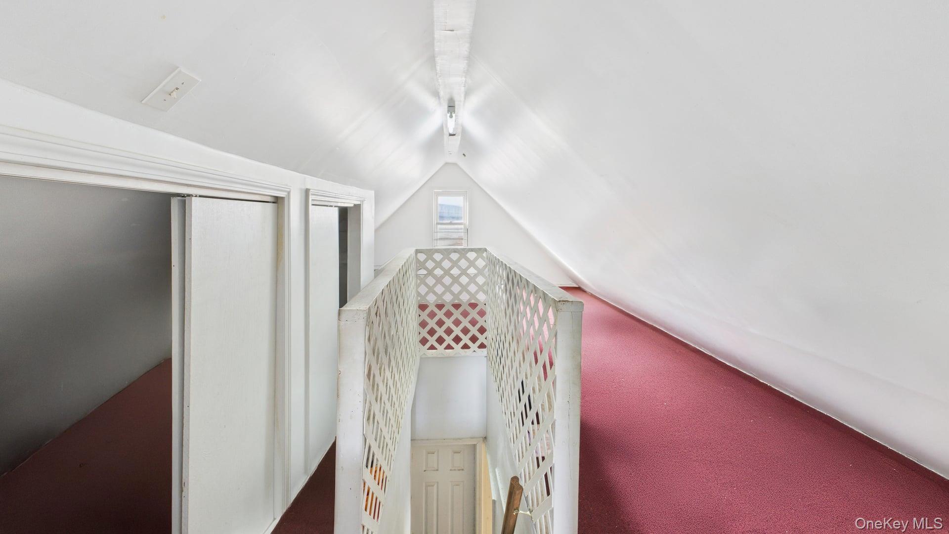 10314 89th Street Property Photo 35