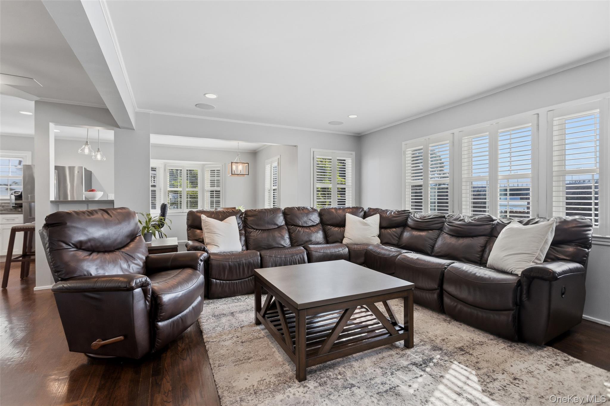 110 Tappan Landing Road Property Photo 5