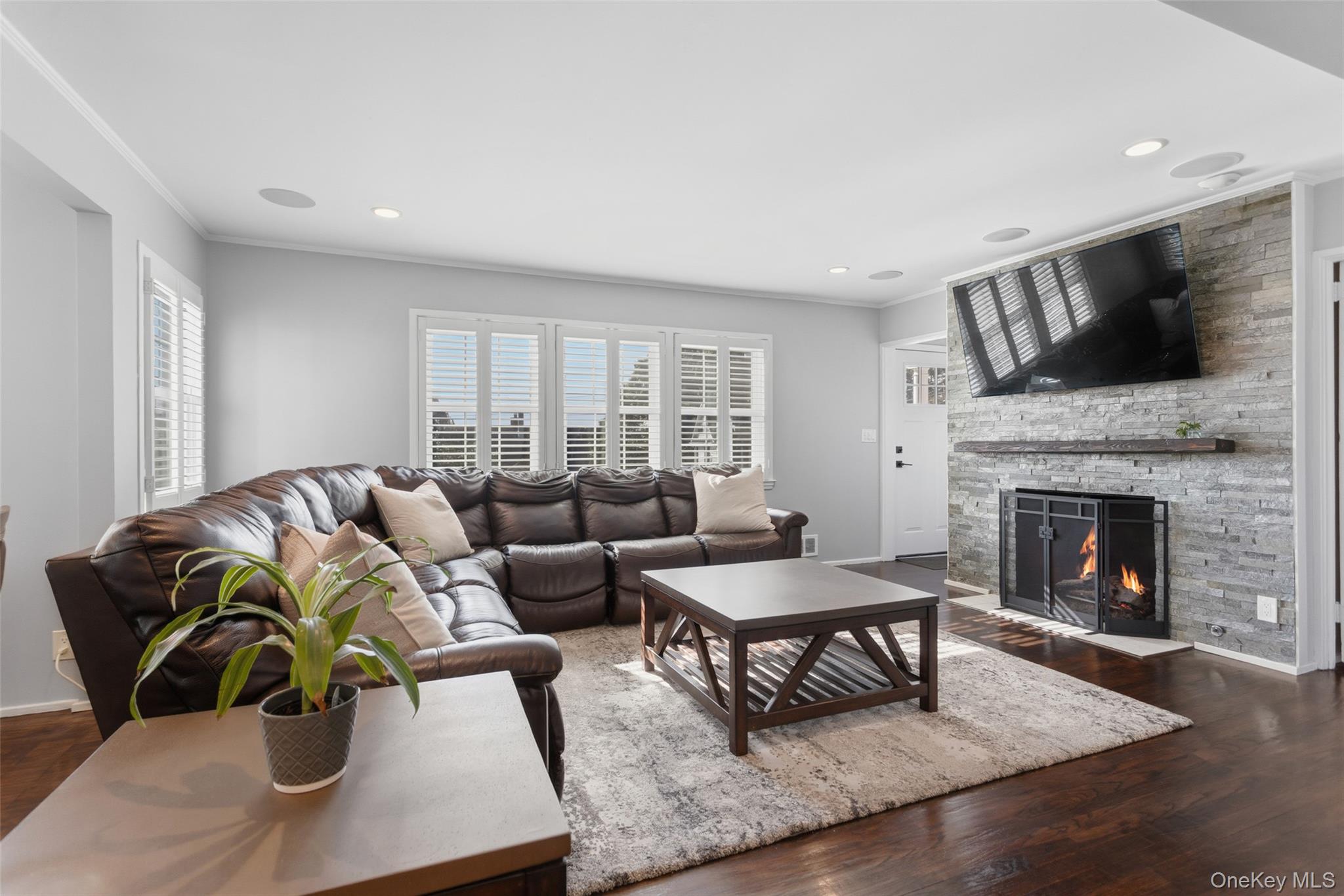 110 Tappan Landing Road Property Photo 6