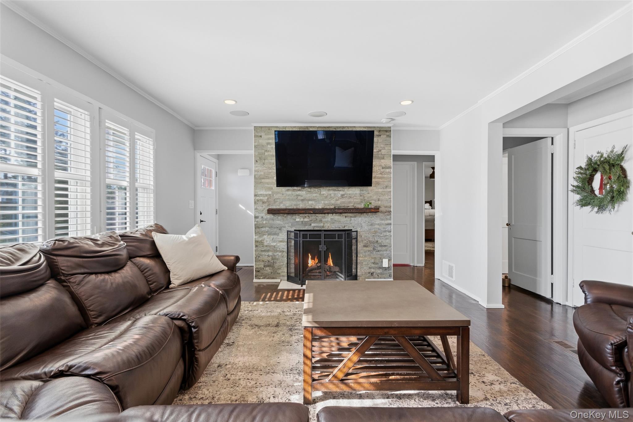 110 Tappan Landing Road Property Photo 7