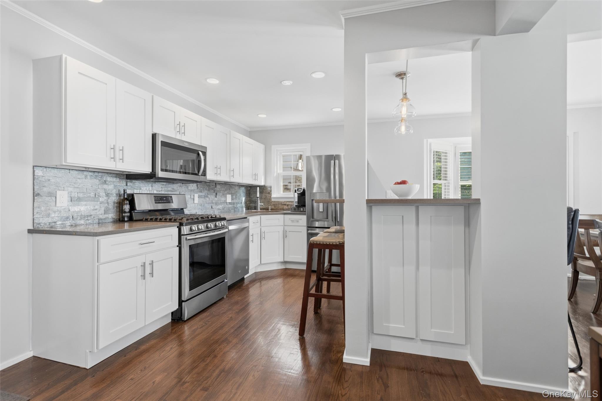 110 Tappan Landing Road Property Photo 8