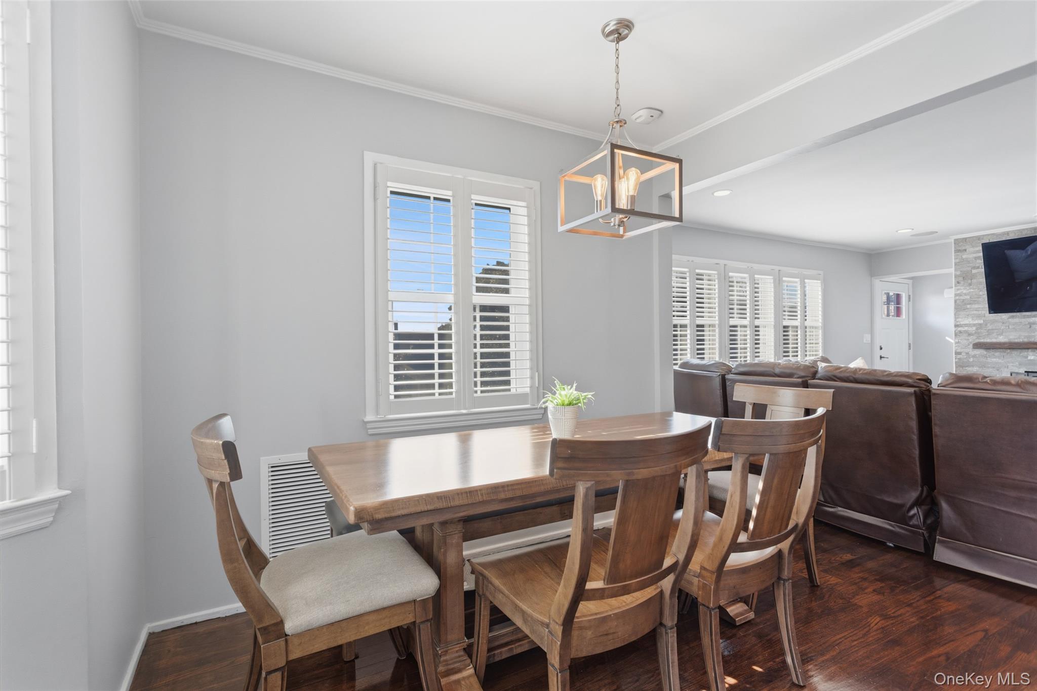 110 Tappan Landing Road Property Photo 11
