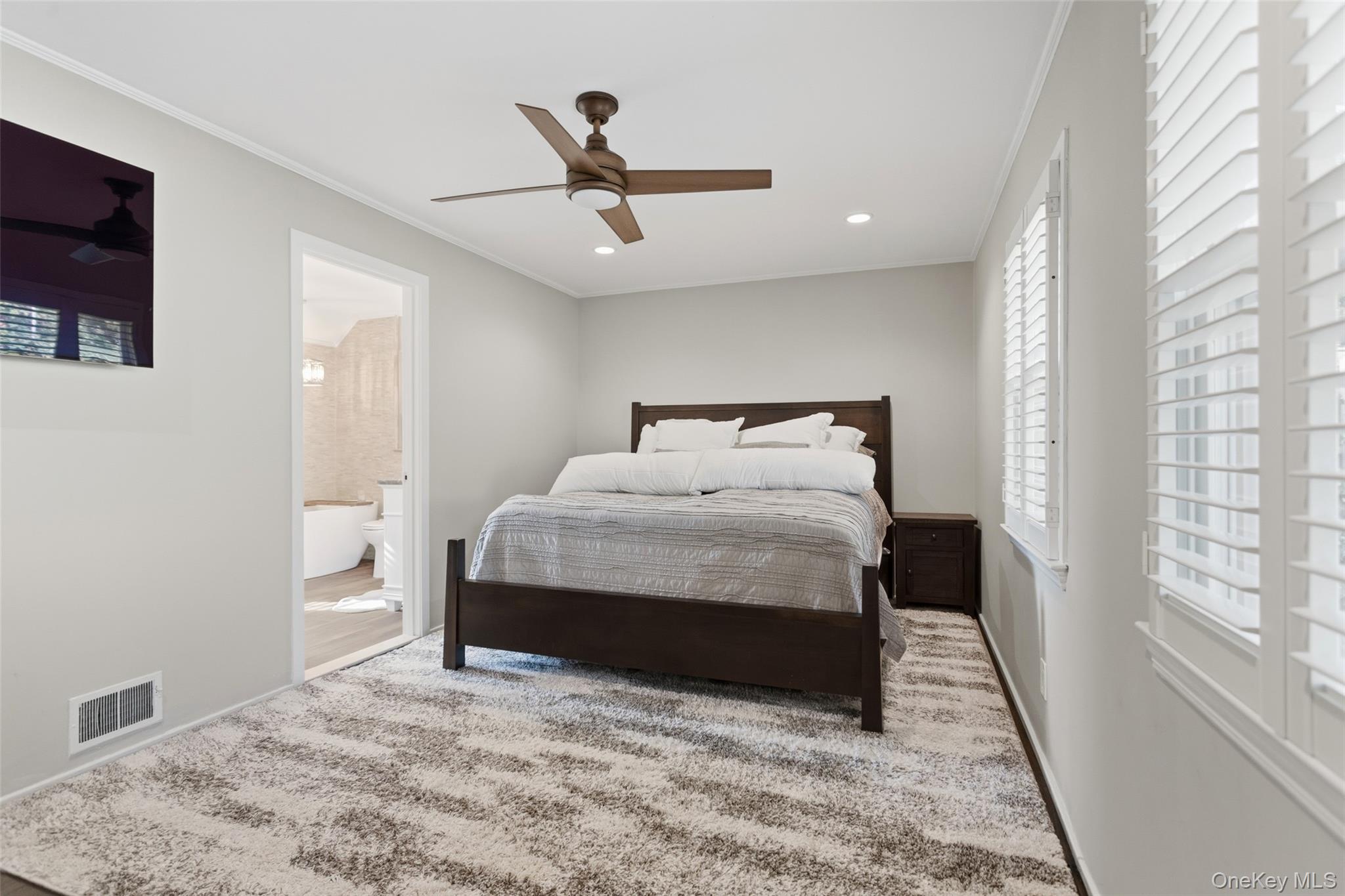 110 Tappan Landing Road Property Photo 18