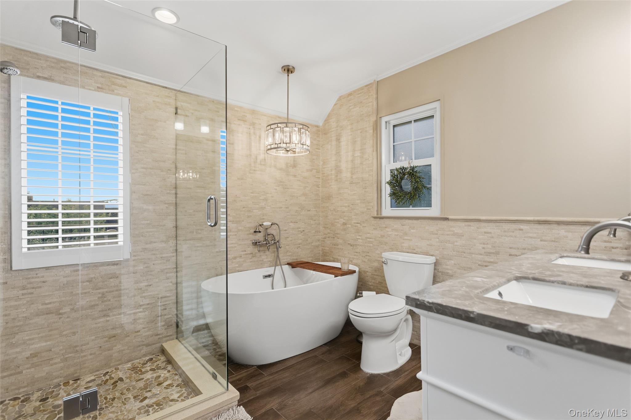 110 Tappan Landing Road Property Photo 19