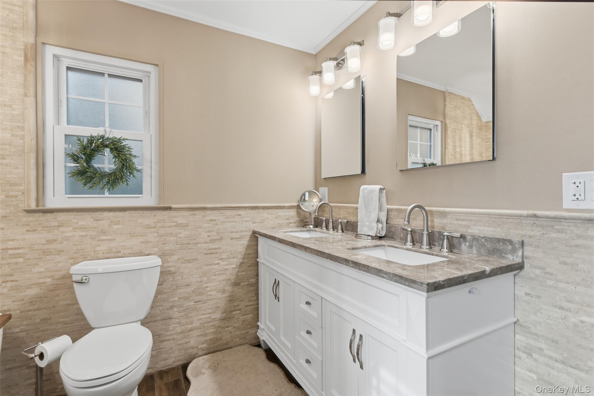 110 Tappan Landing Road Property Photo 20