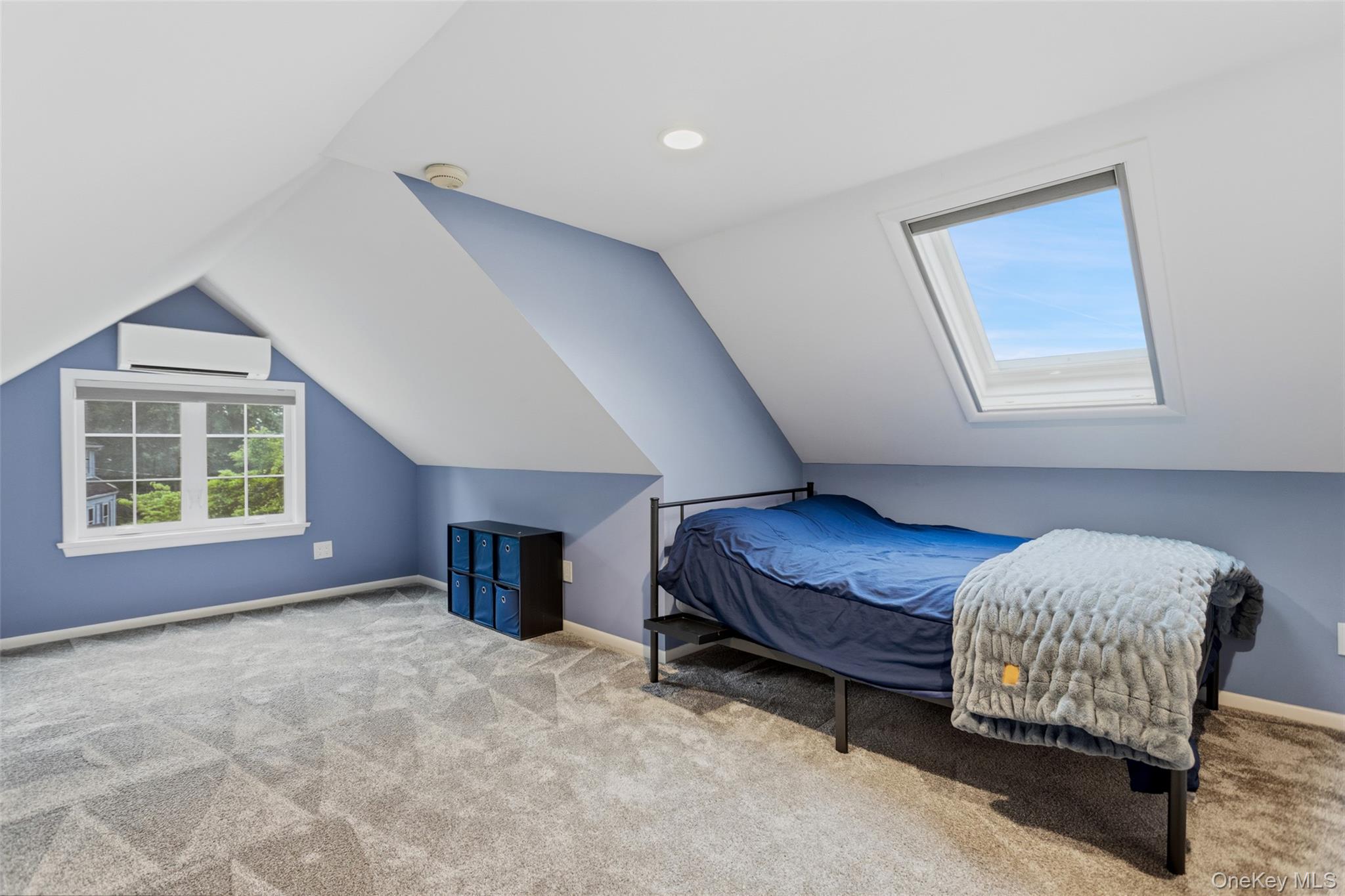 110 Tappan Landing Road Property Photo 26