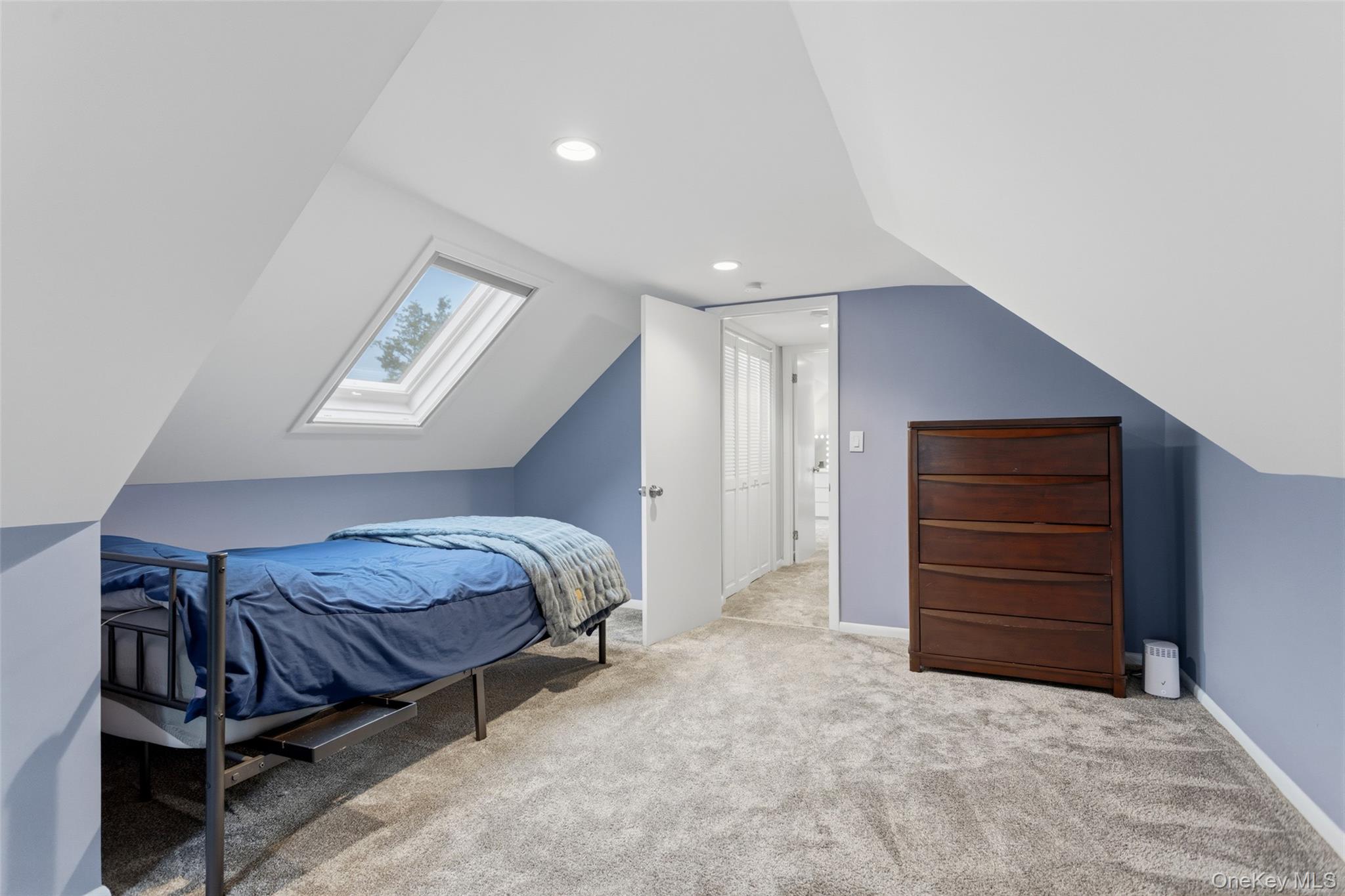 110 Tappan Landing Road Property Photo 27