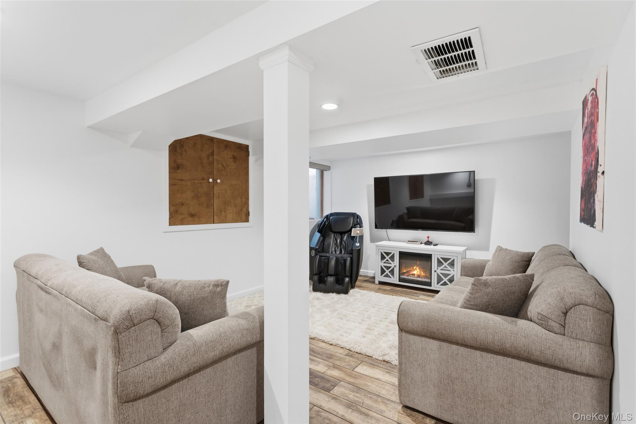 110 Tappan Landing Road Property Photo 28