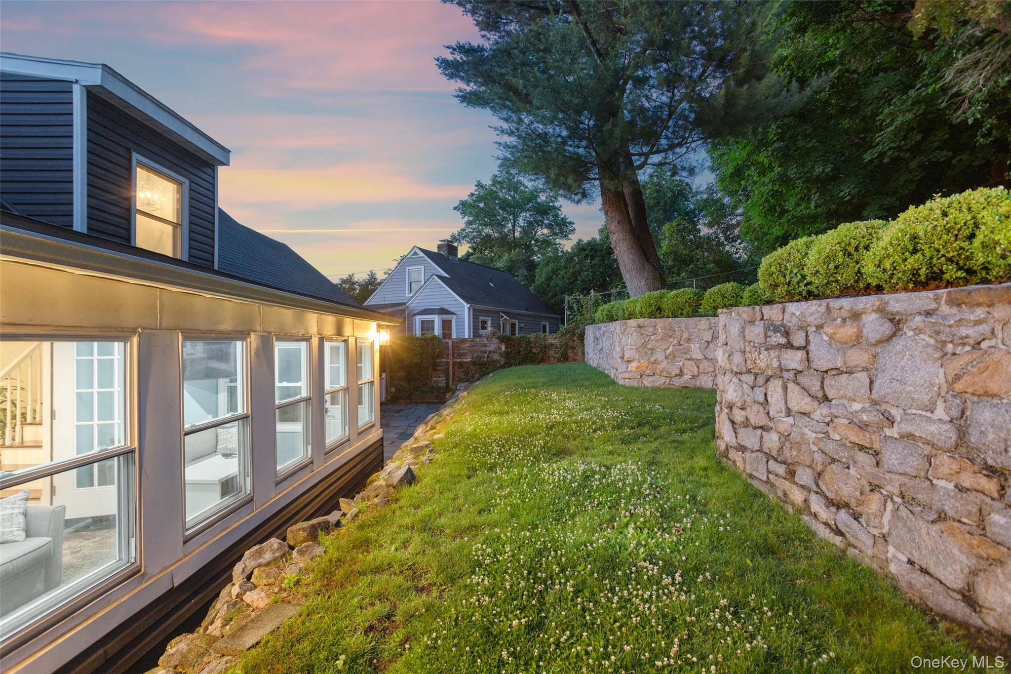 110 Tappan Landing Road Property Photo 33