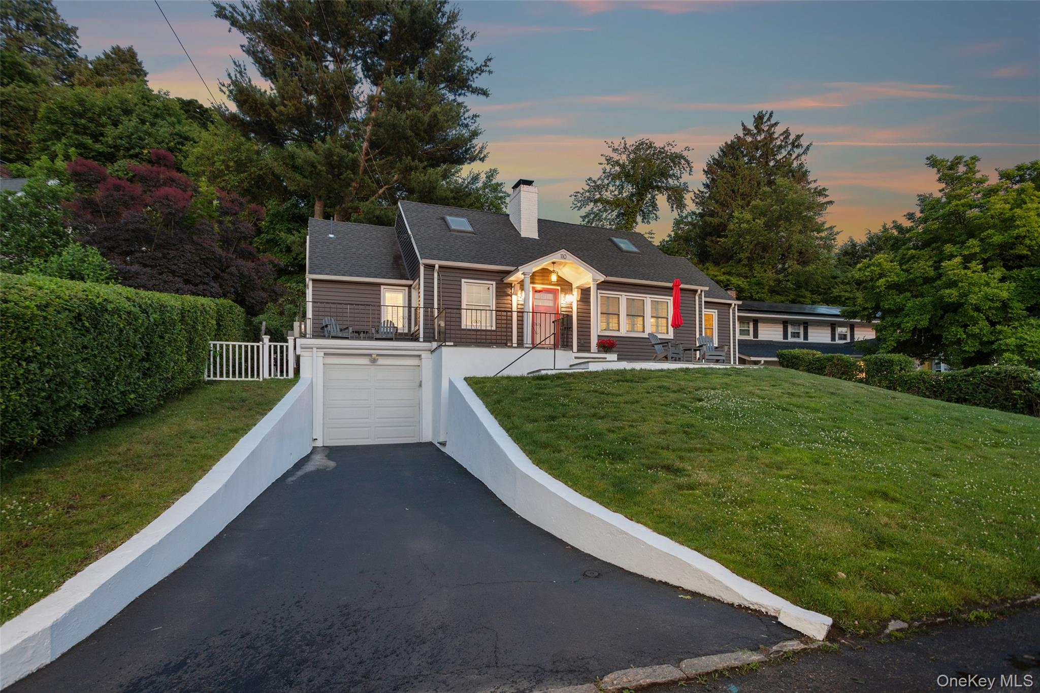 110 Tappan Landing Road Property Photo 35