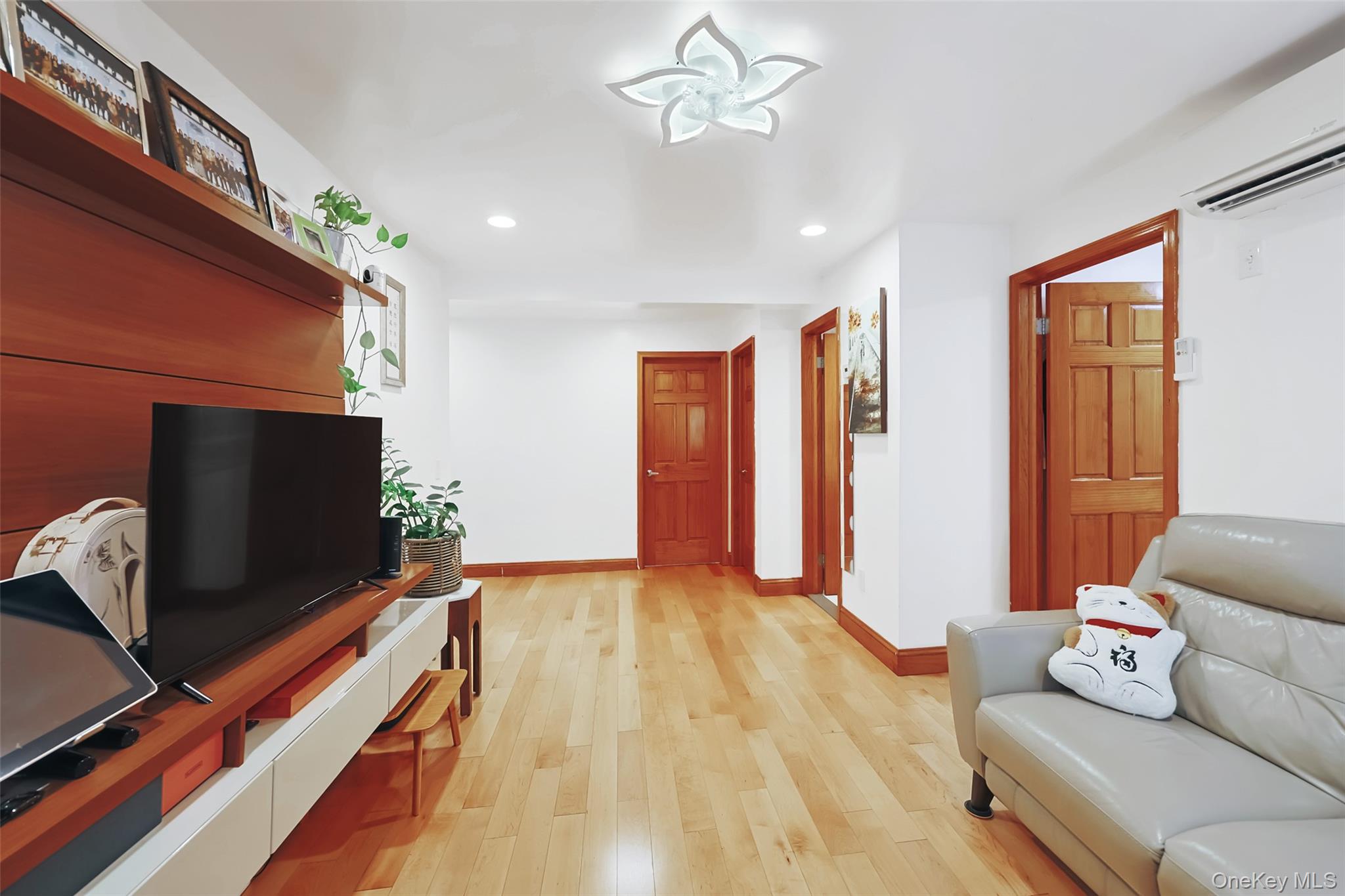 26-03 146th Street Property Photo 4