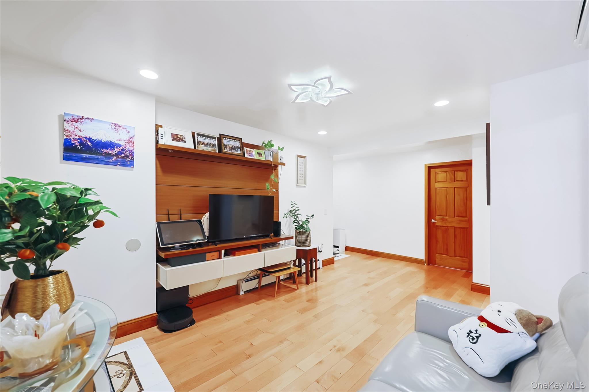 26-03 146th Street Property Photo 5