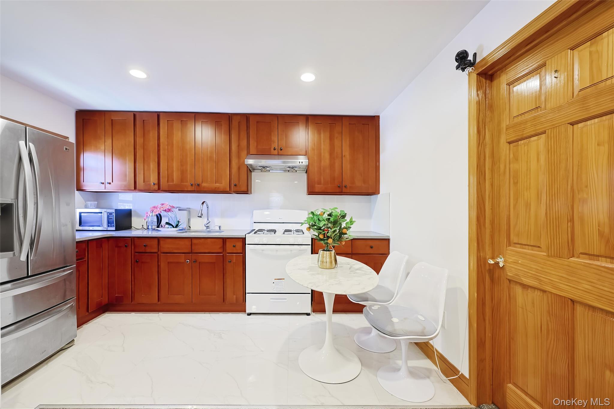 26-03 146th Street Property Photo 15