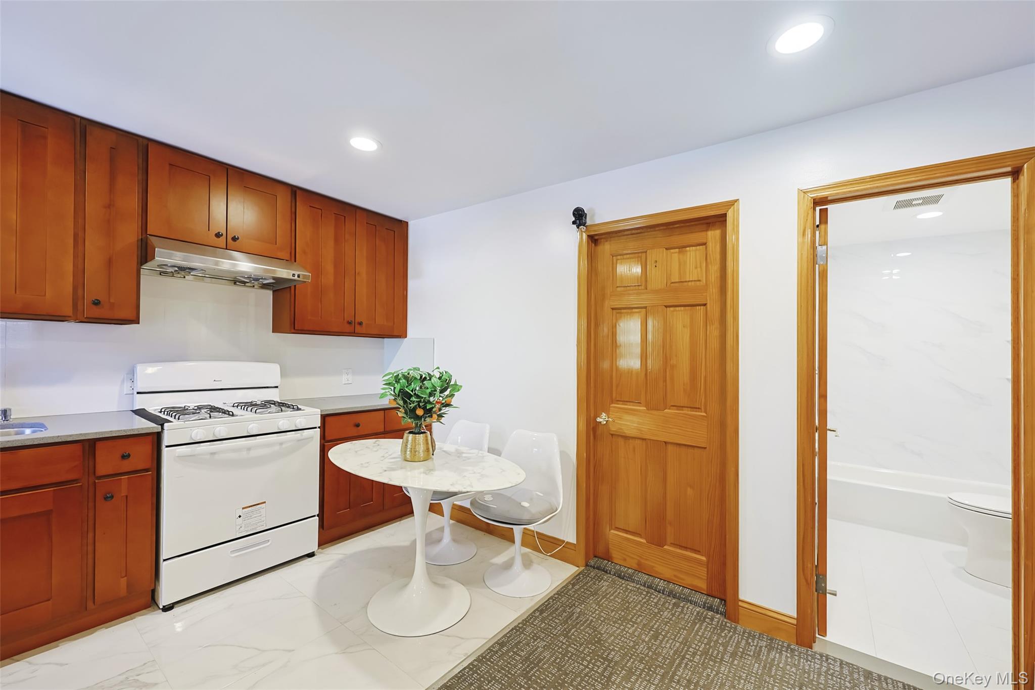 26-03 146th Street Property Photo 16