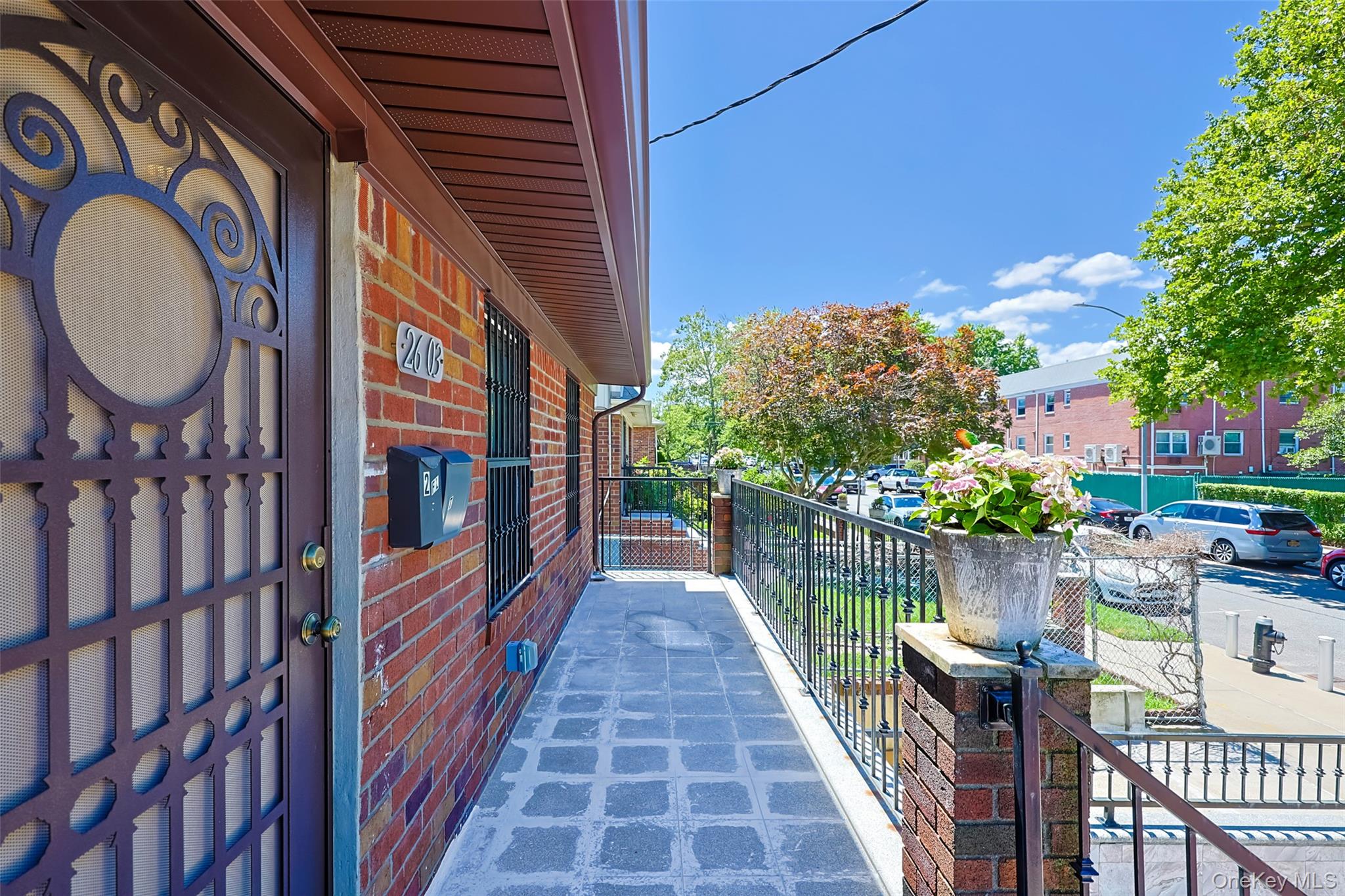 26-03 146th Street Property Photo 21