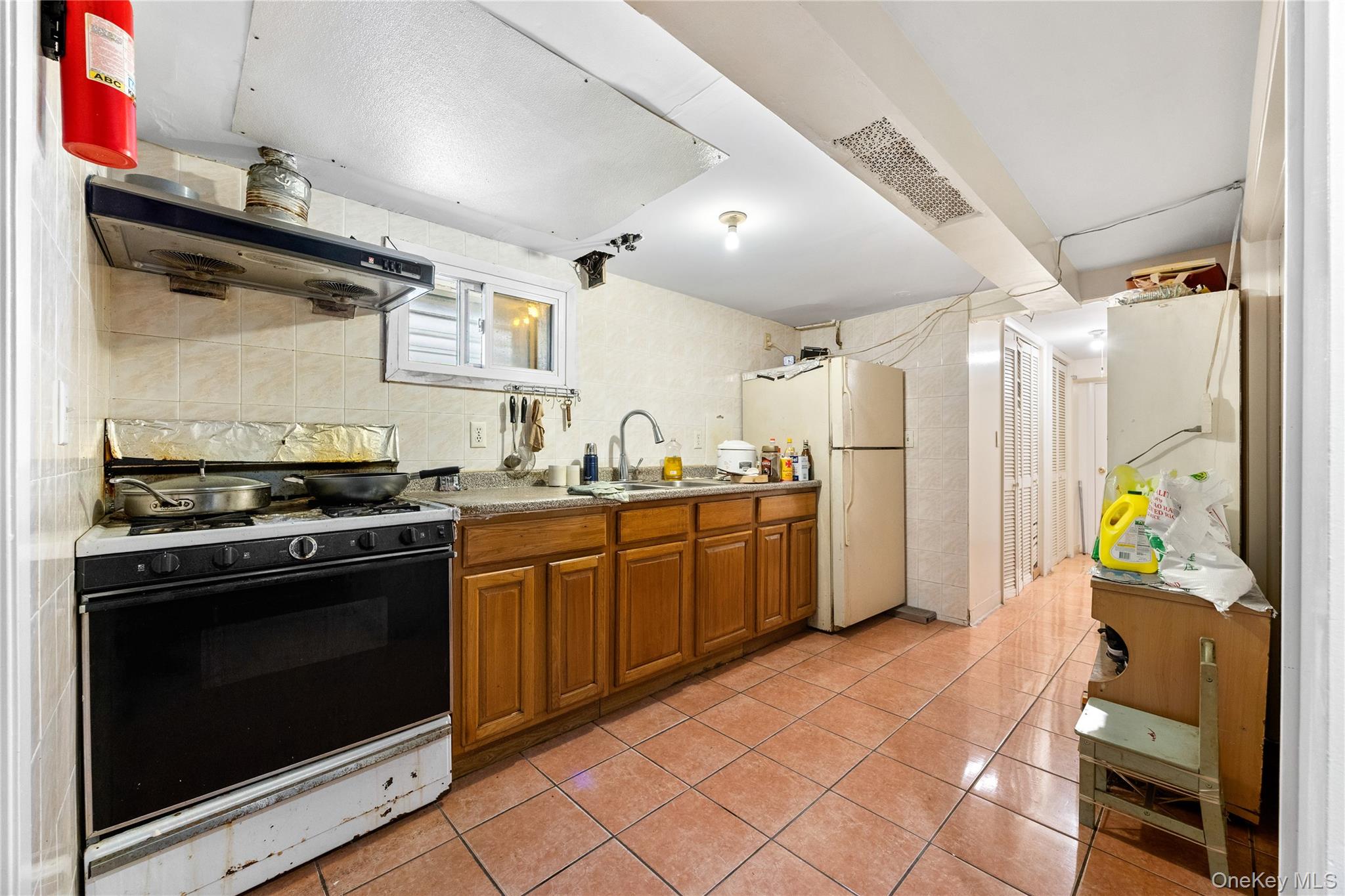 140-50 Quince Avenue Property Photo 15