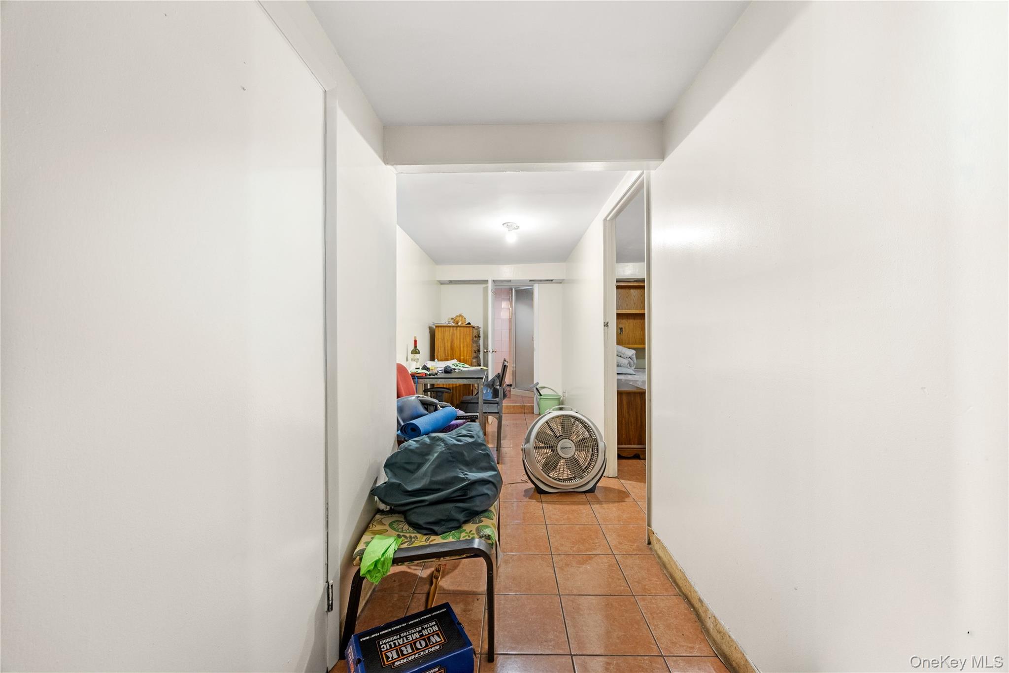 140-50 Quince Avenue Property Photo 16