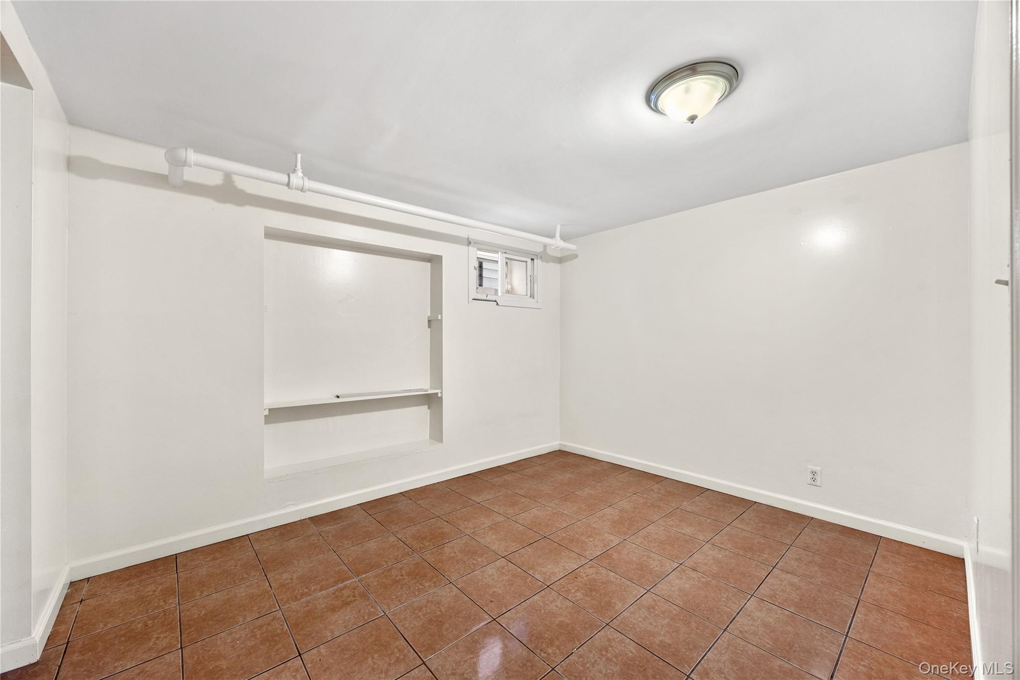 140-50 Quince Avenue Property Photo 21