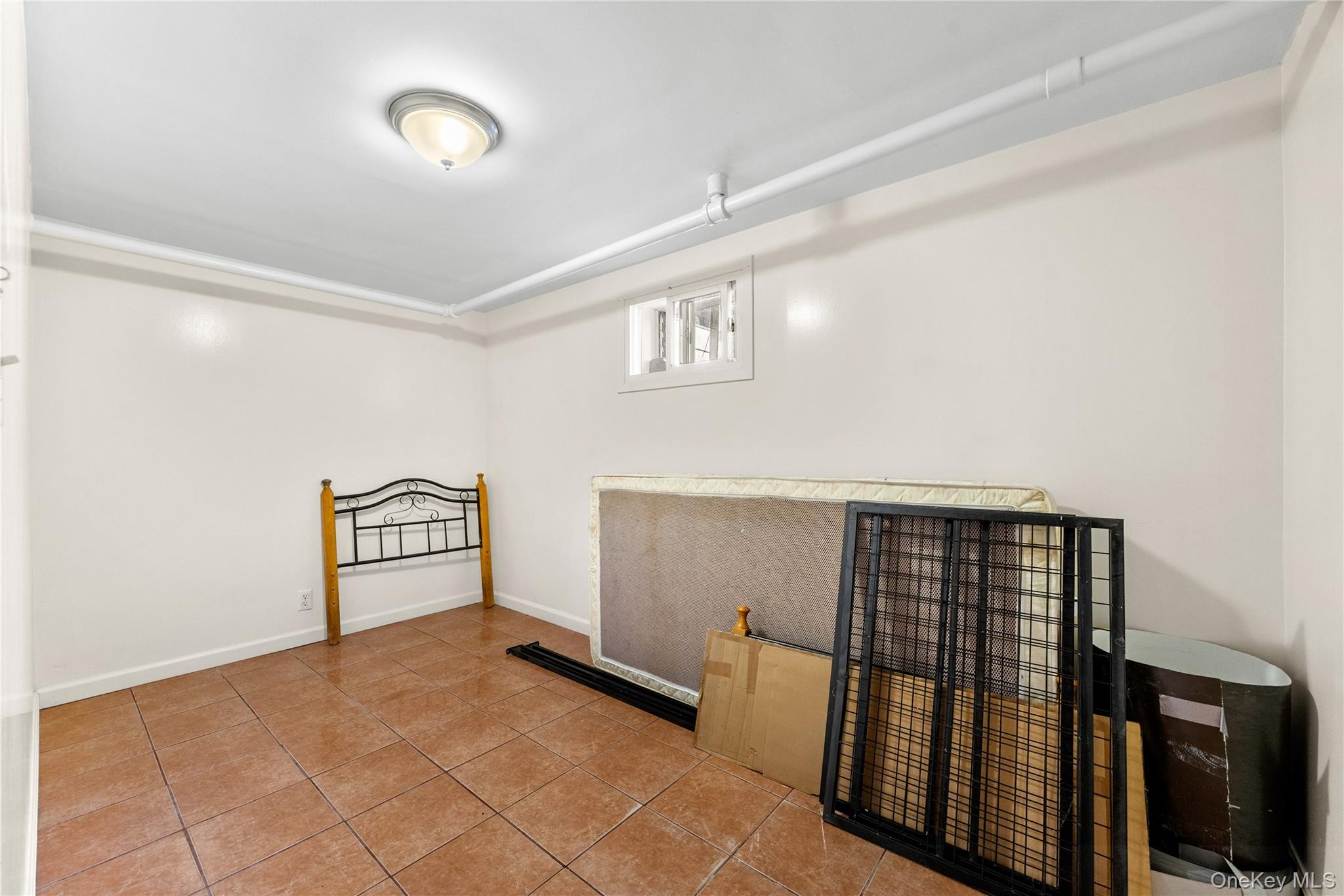 140-50 Quince Avenue Property Photo 22