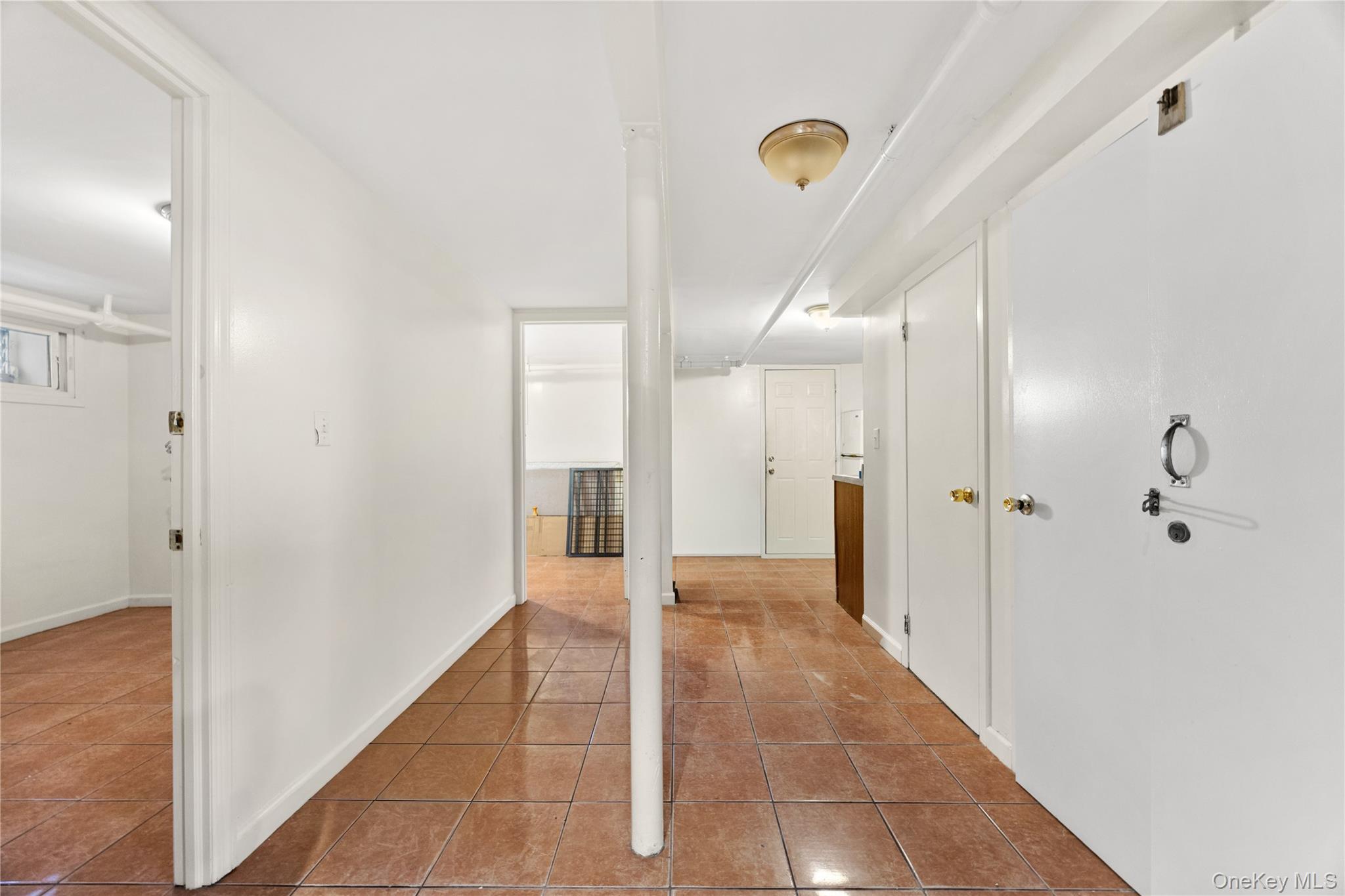 140-50 Quince Avenue Property Photo 23