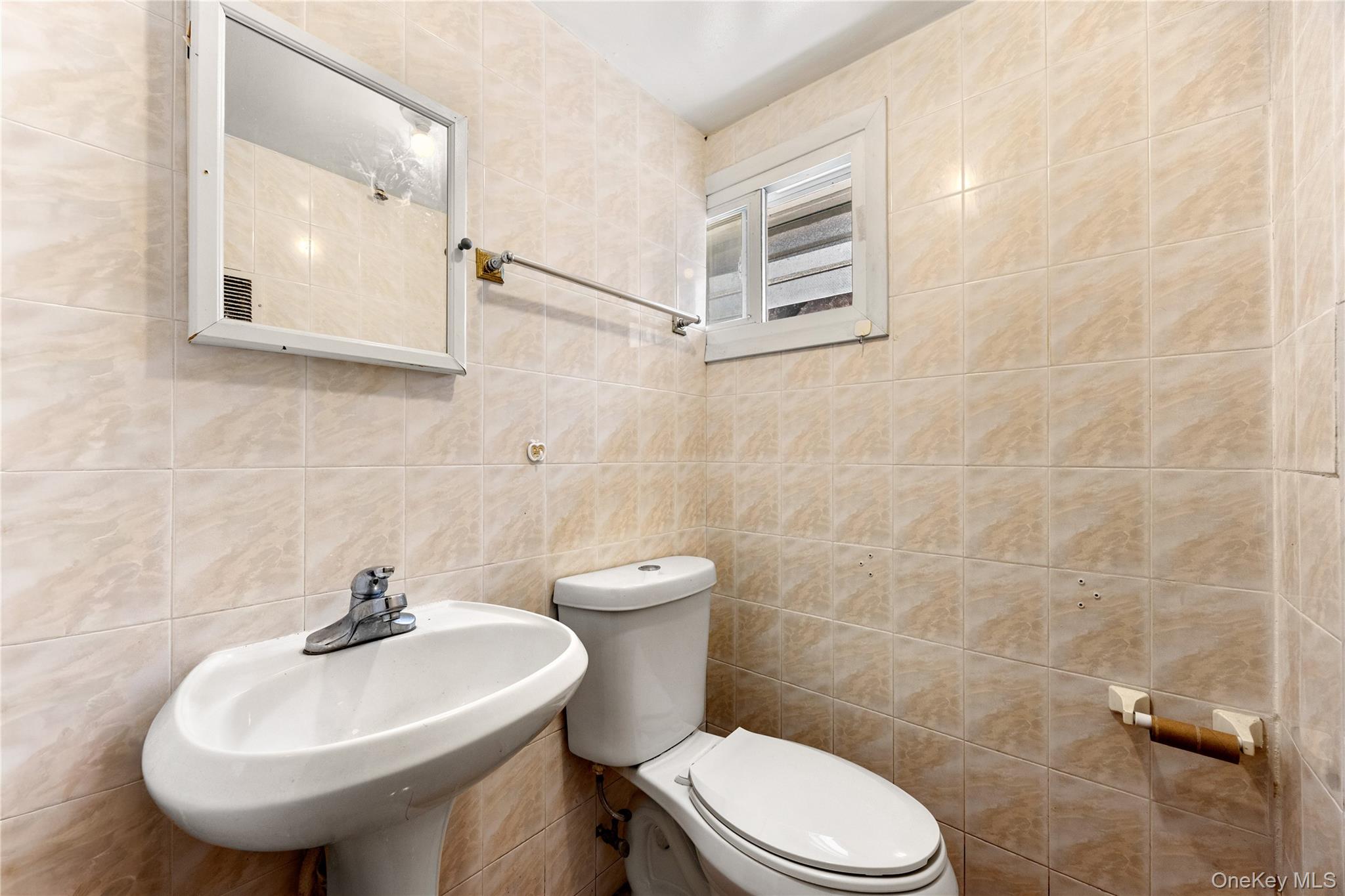 140-50 Quince Avenue Property Photo 25