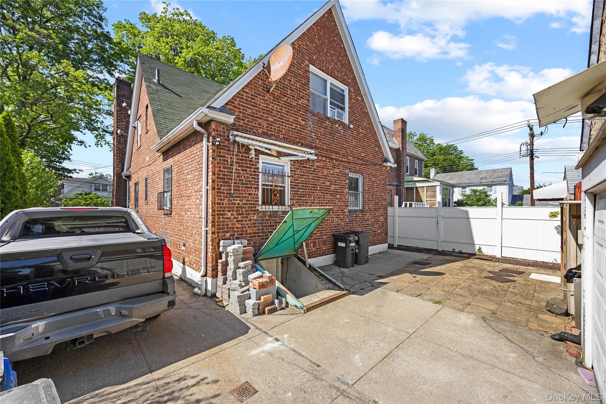 140-50 Quince Avenue Property Photo 34
