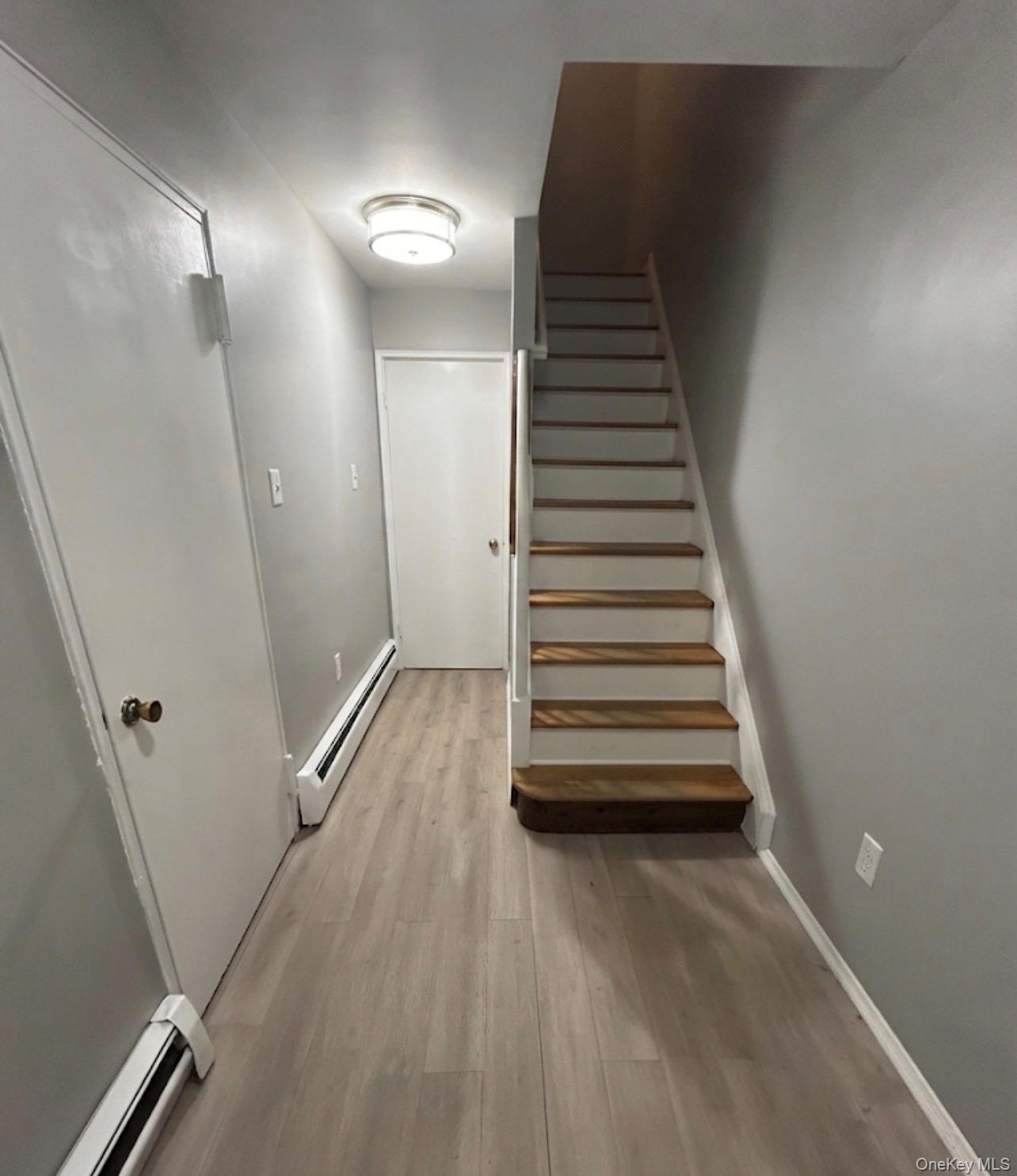 1011 Throggs Neck Expressway Property Photo 3