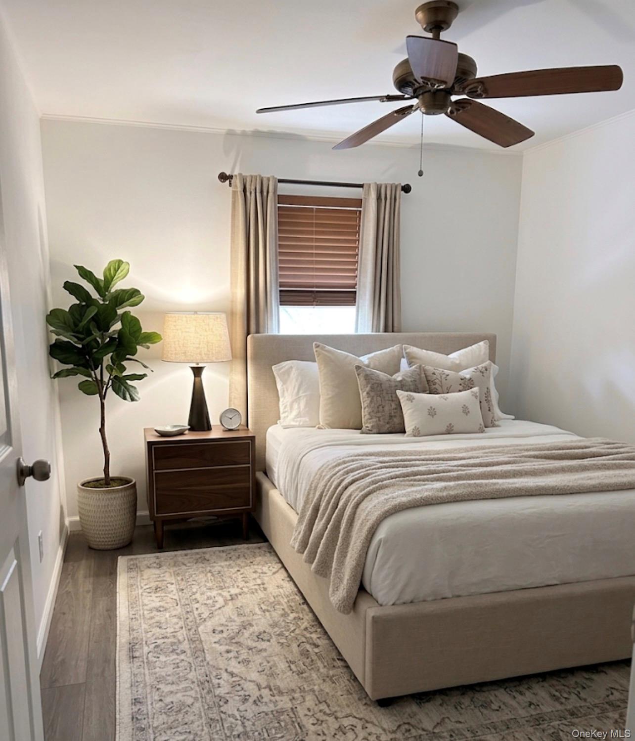 1011 Throggs Neck Expressway Property Photo 8