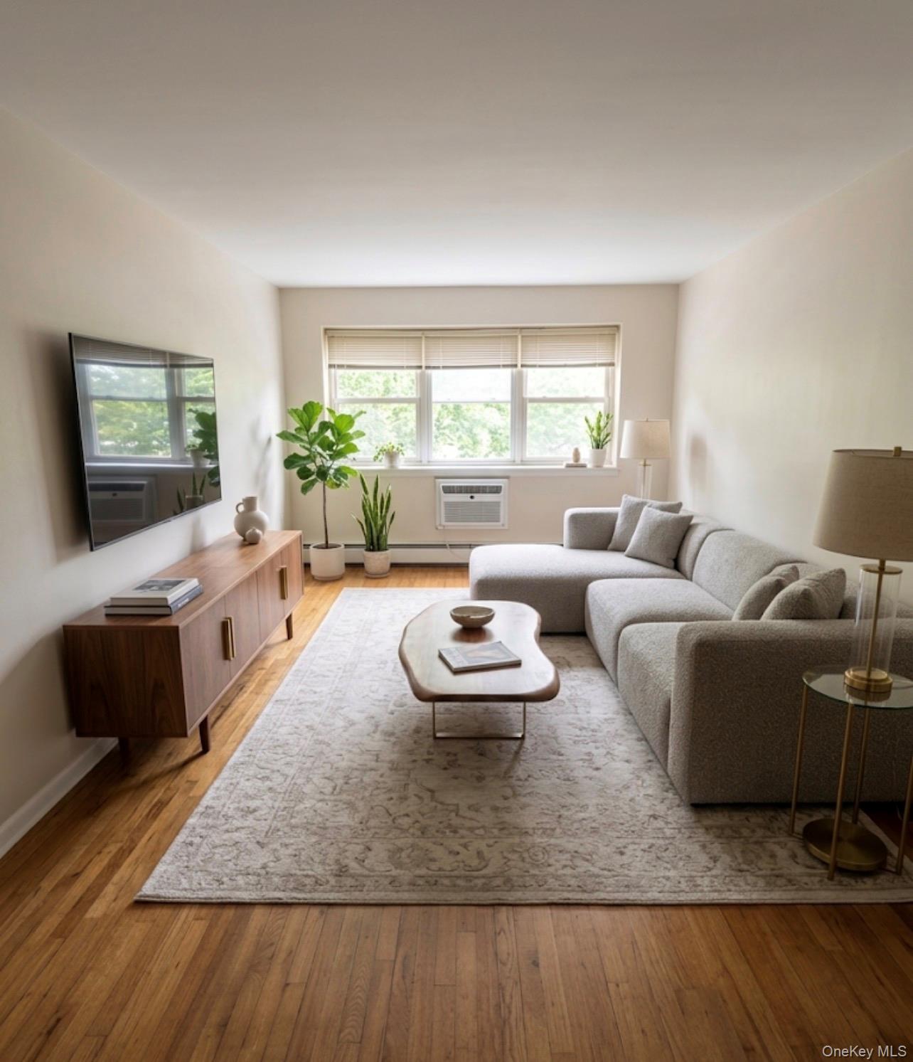 1011 Throggs Neck Expressway Property Photo 10