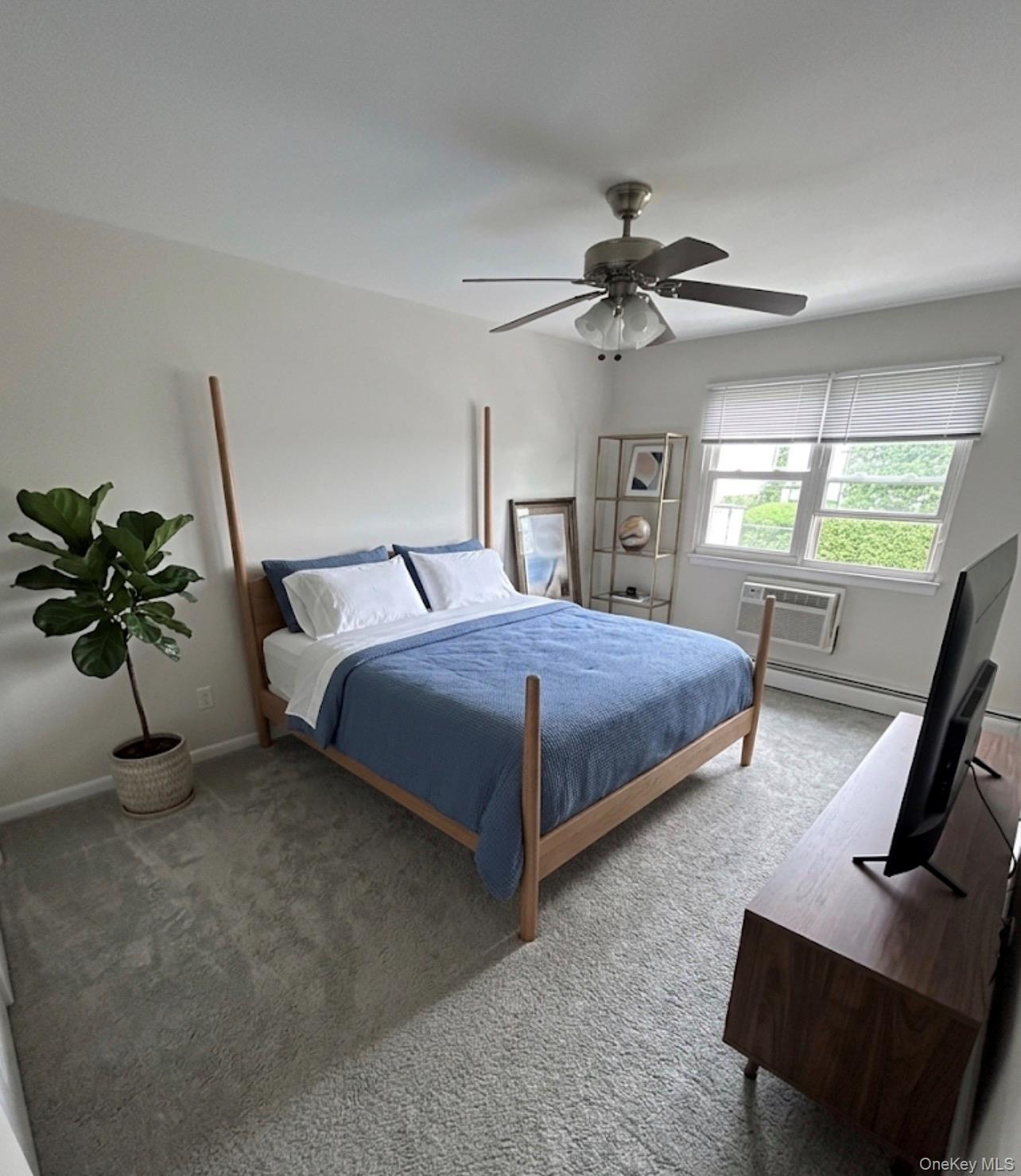 1011 Throggs Neck Expressway Property Photo 13