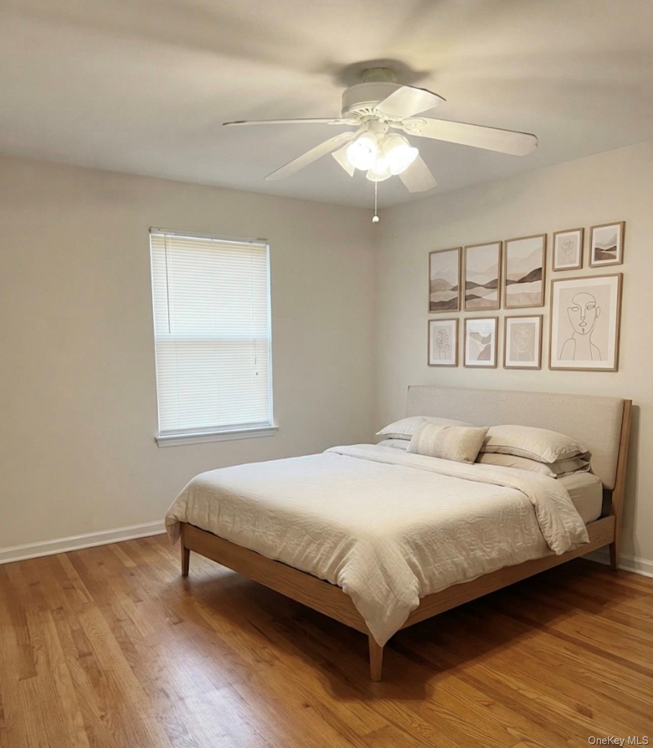 1011 Throggs Neck Expressway Property Photo 14