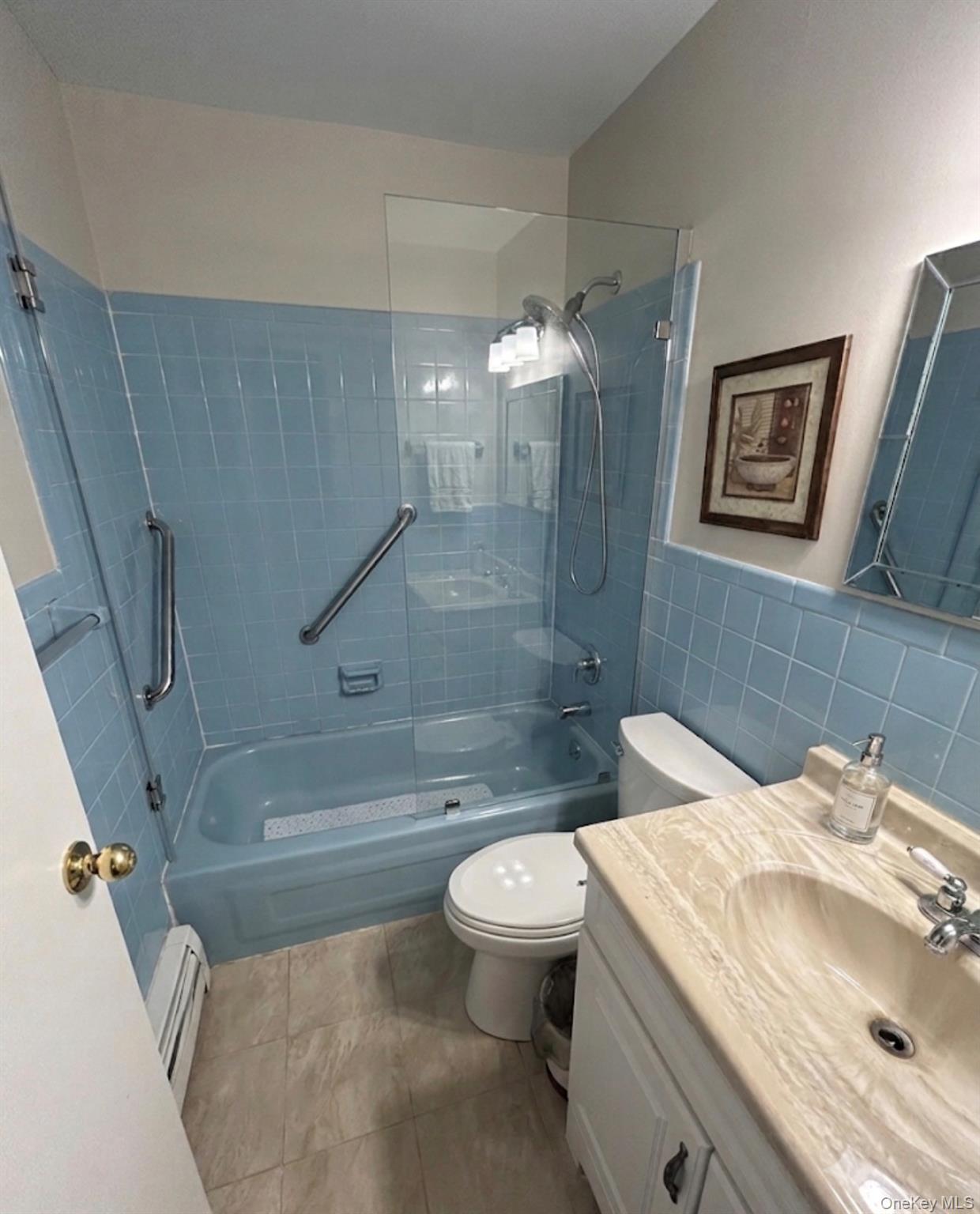1011 Throggs Neck Expressway Property Photo 16