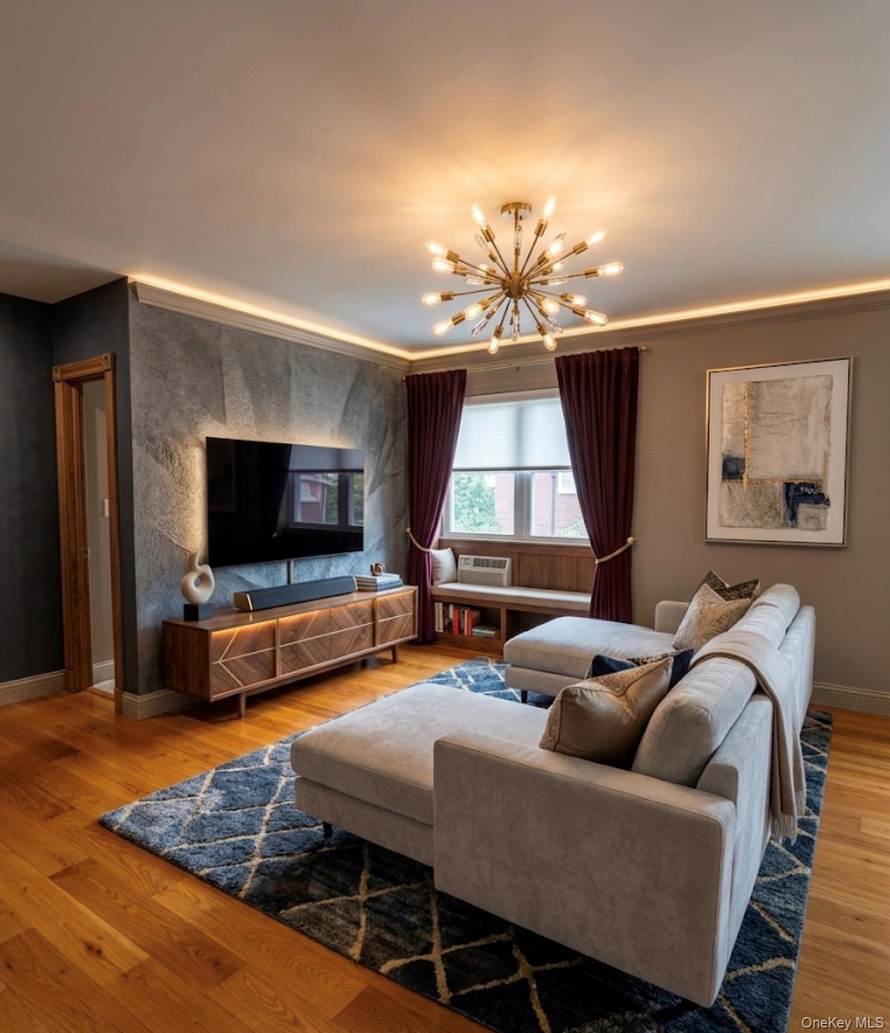 1011 Throggs Neck Expressway Property Photo 17