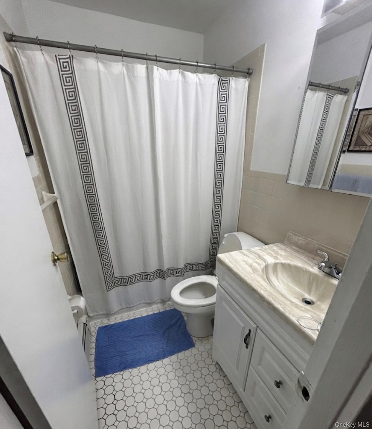1011 Throggs Neck Expressway Property Photo 24