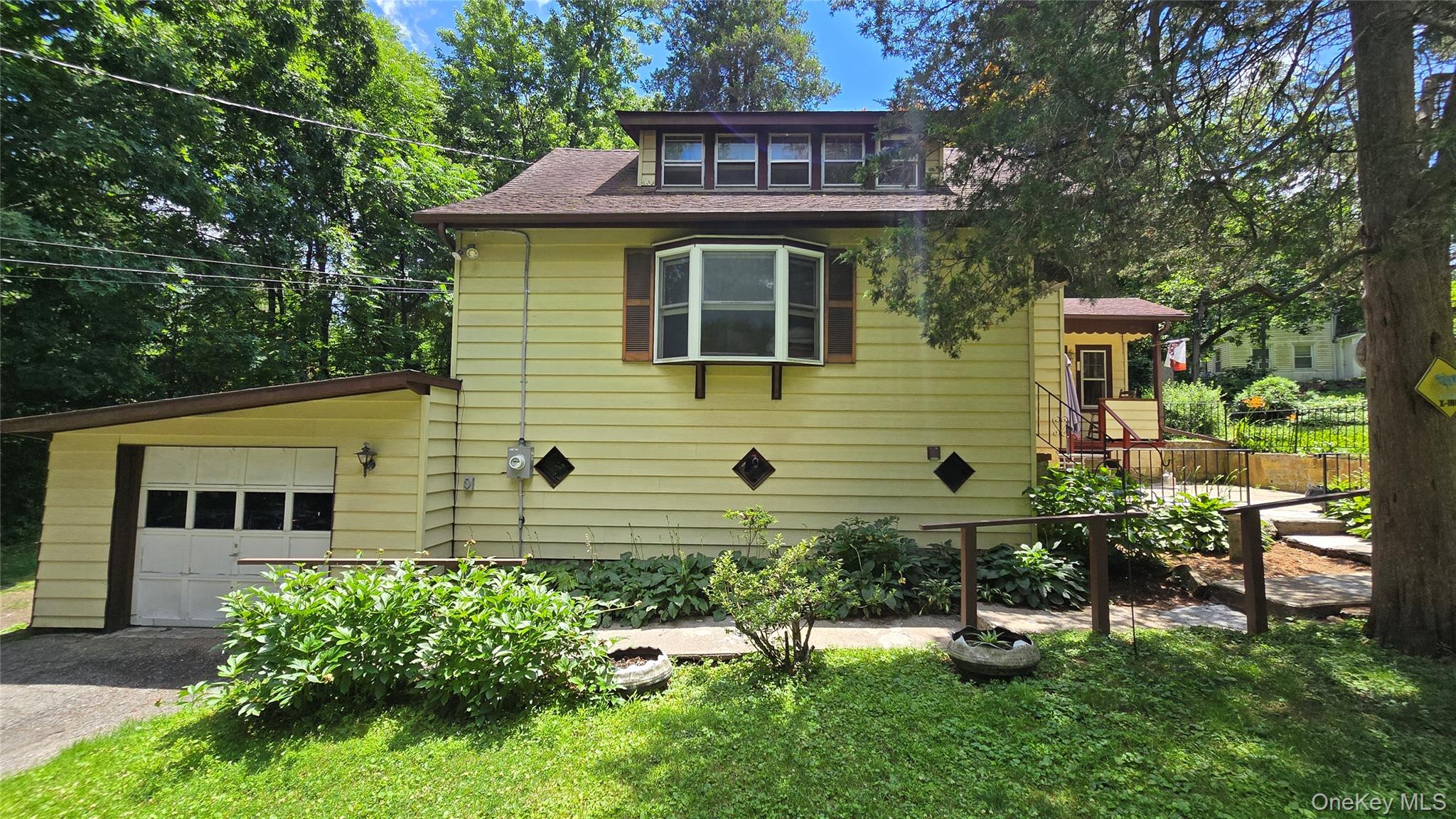 59 Becker Street Property Photo 1