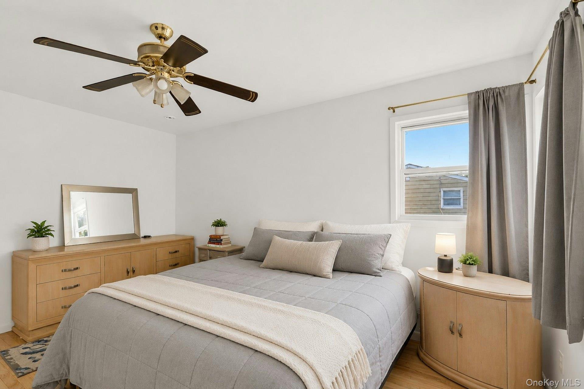 29 Edgewater Avenue Property Photo 16