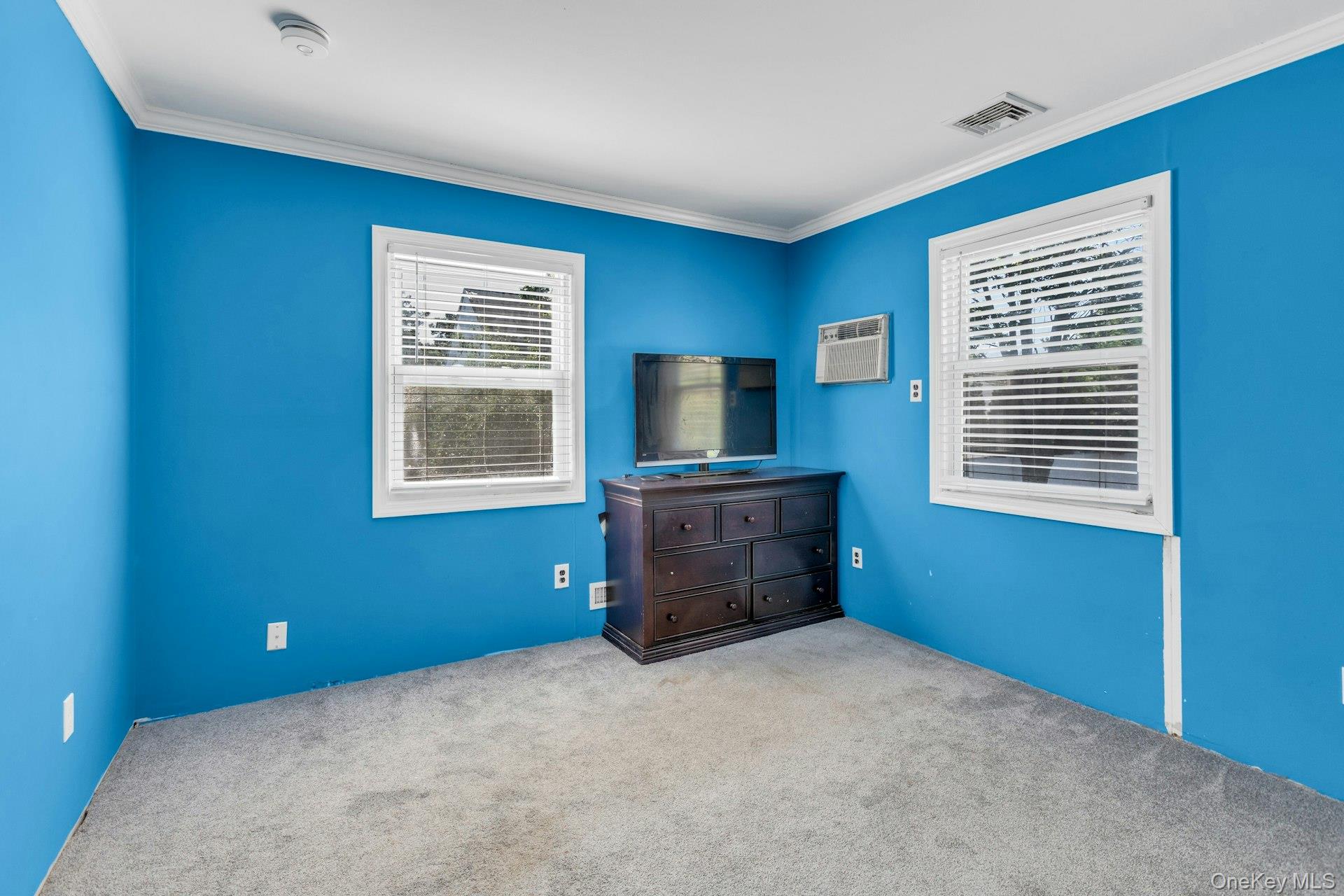 29 Edgewater Avenue Property Photo 18