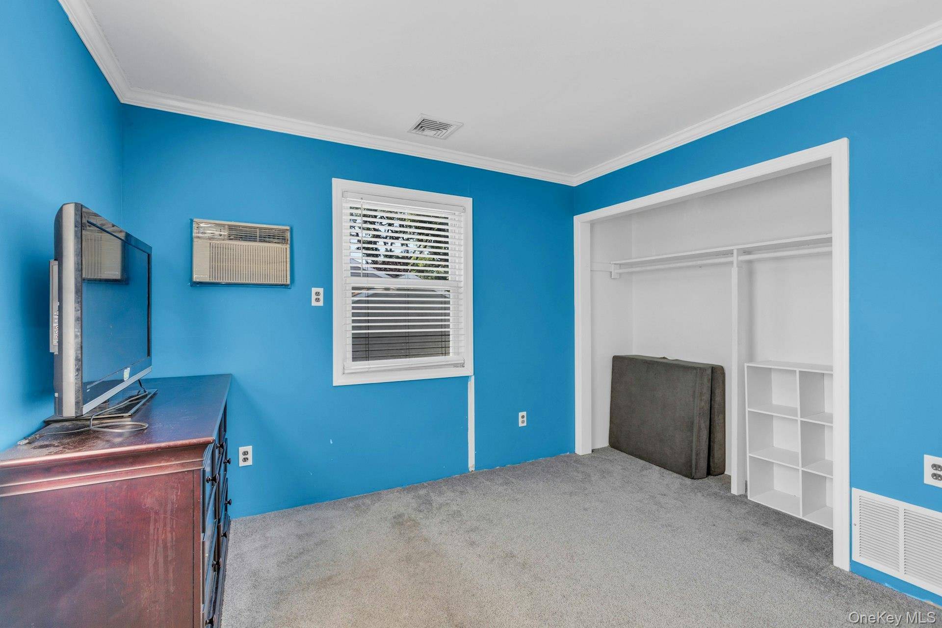 29 Edgewater Avenue Property Photo 19