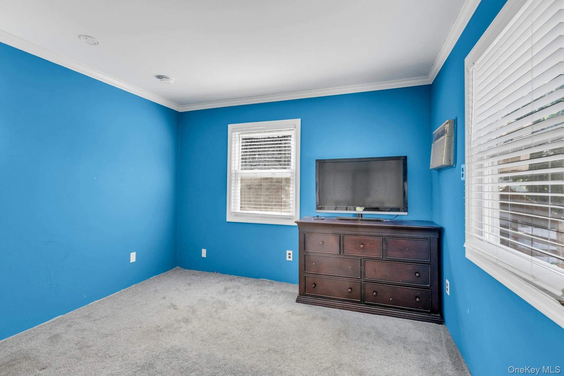 29 Edgewater Avenue Property Photo 20